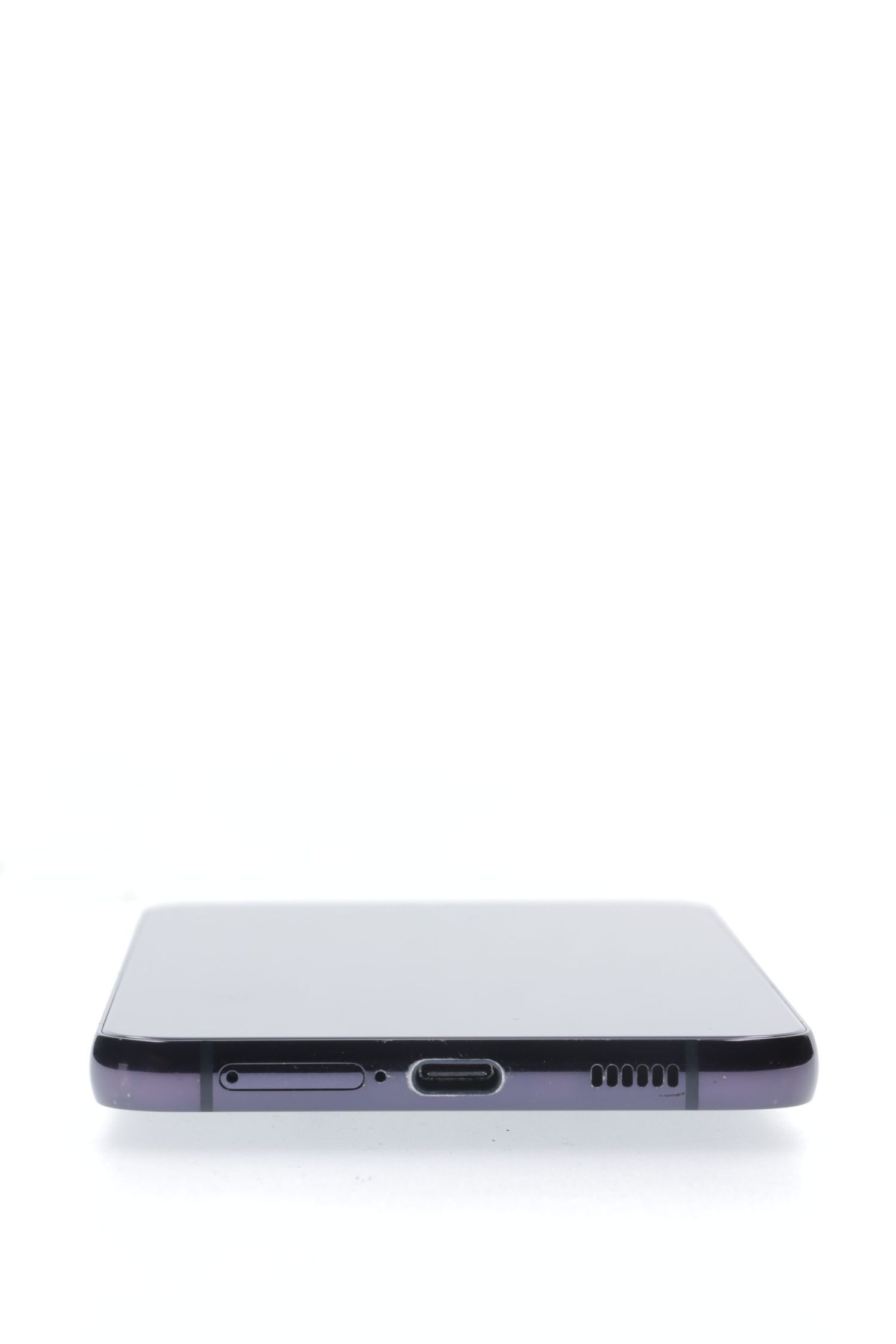Samsung Galaxy S22 Plus 5G Dual Sim 256 GB Phantom Black - Отлично