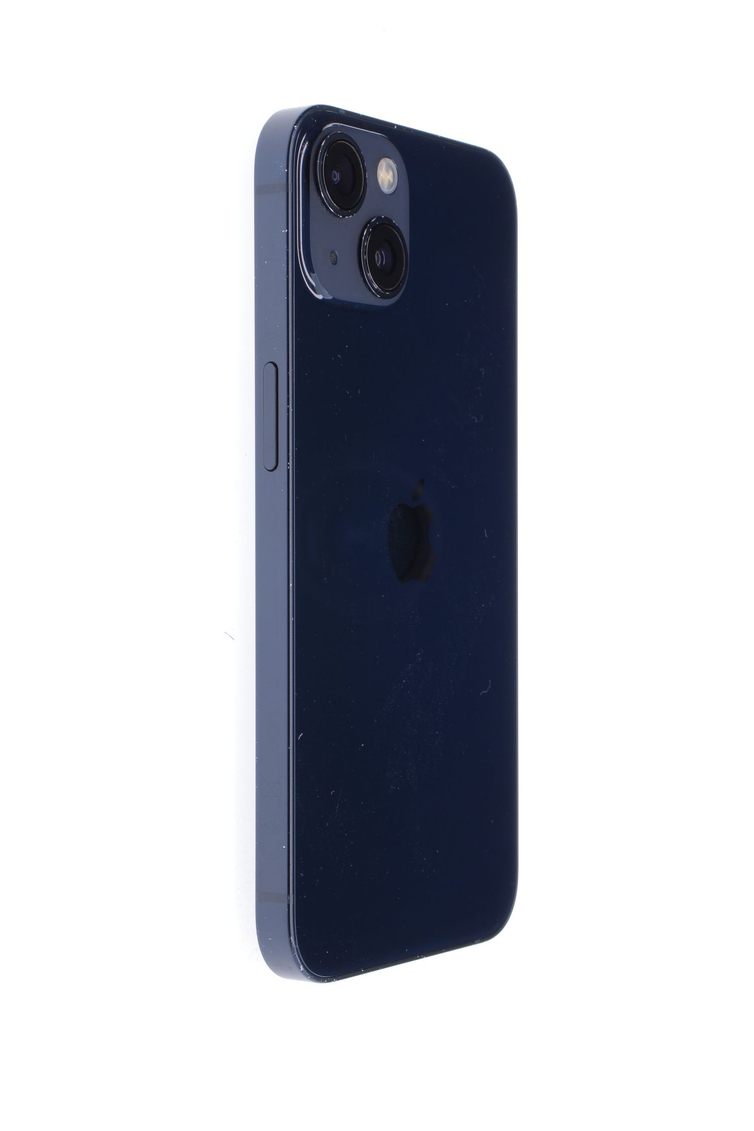 Apple iPhone 13 256 GB Midnight - Καλό