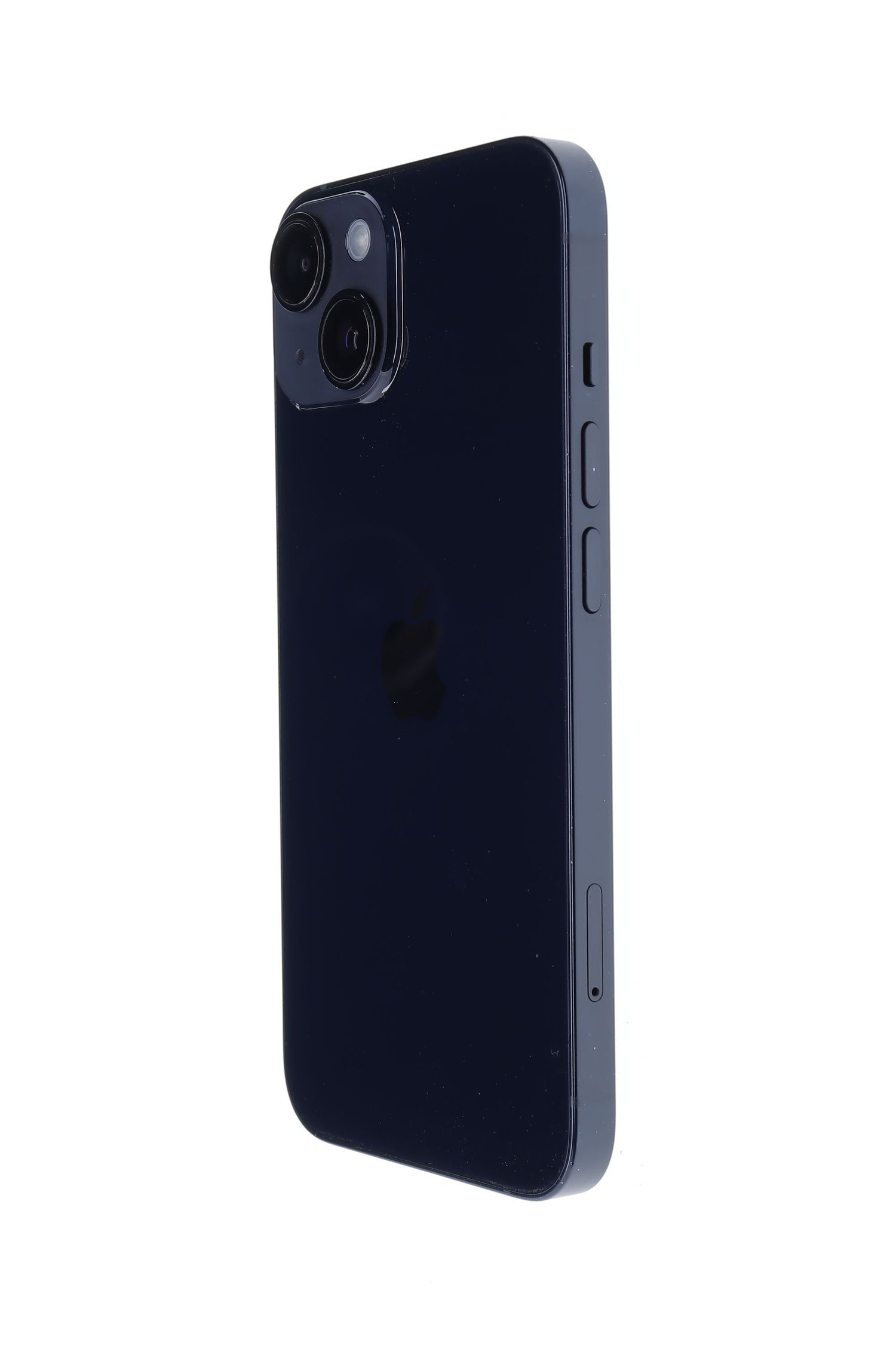 Apple iPhone 14 128 GB Midnight - Bun