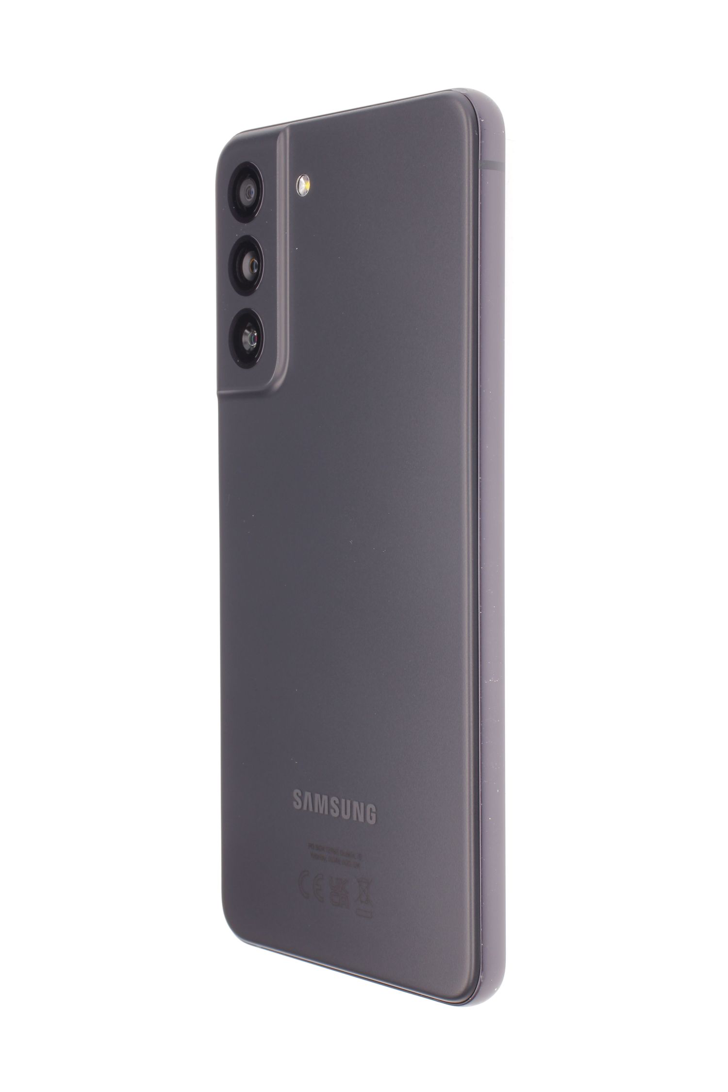 device