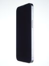 Telefon mobil Apple iPhone 13, Midnight, 512 GB,  Ca Nou