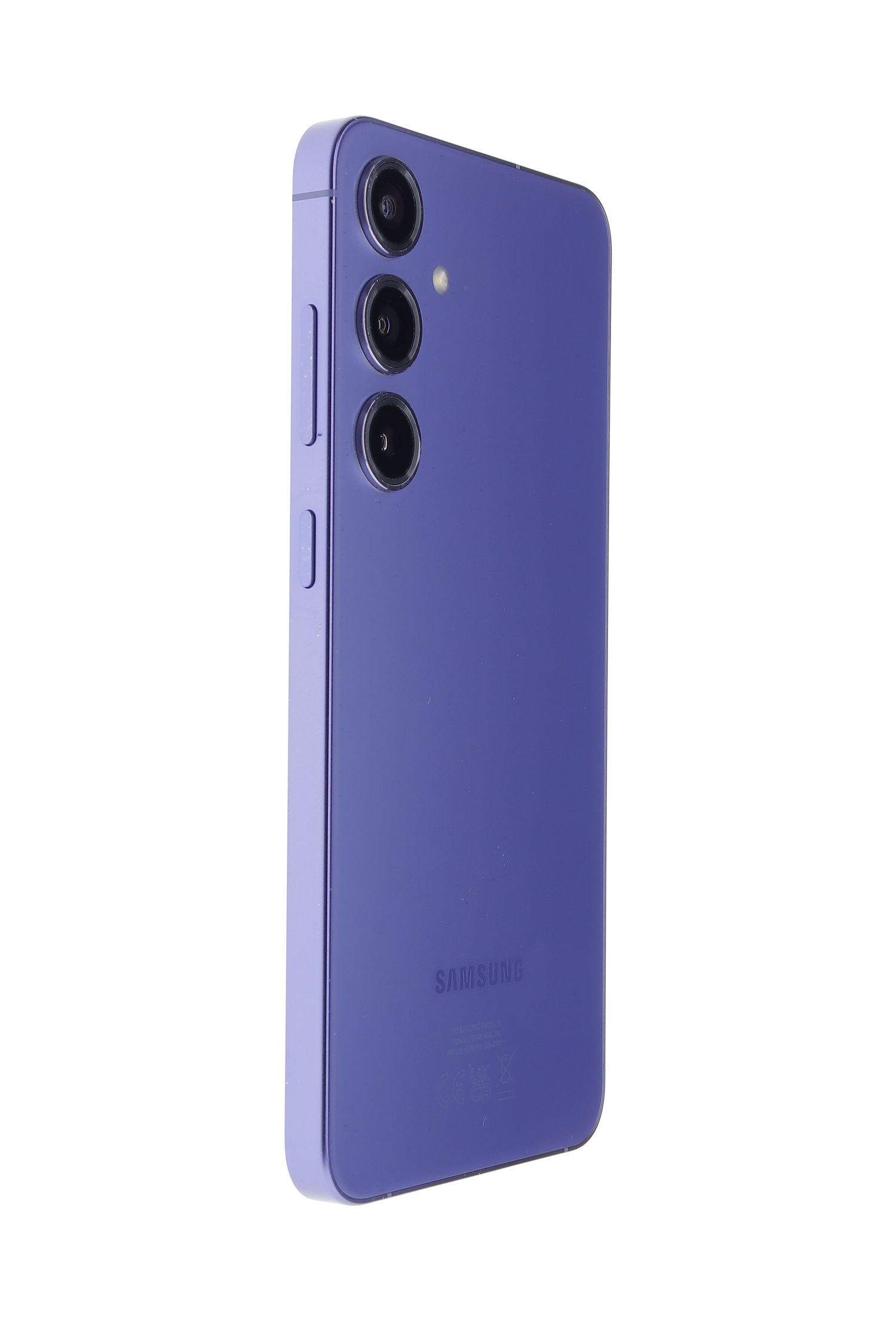 device