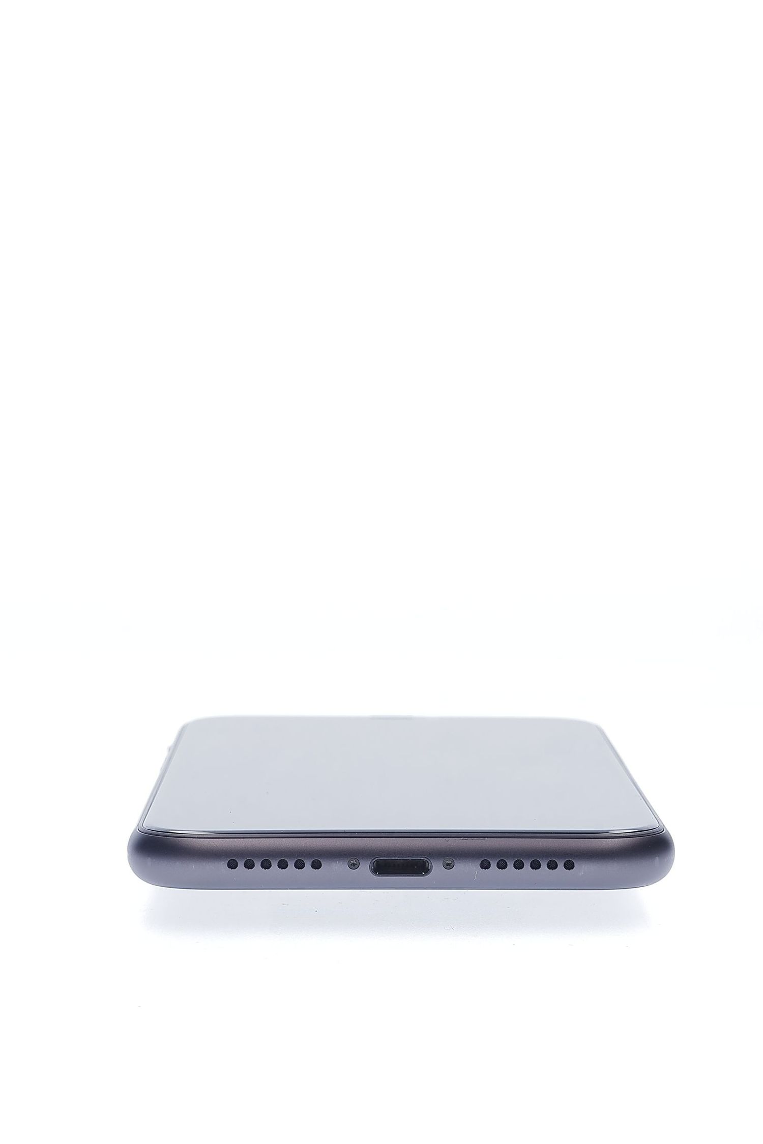 Apple iPhone 11 64 GB Black - Εξαιρετικό