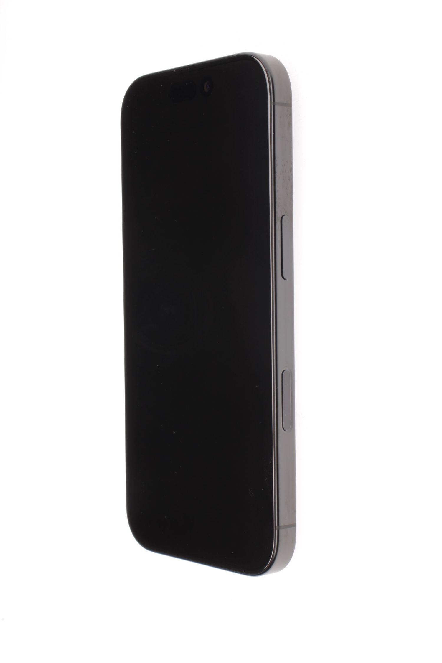 device