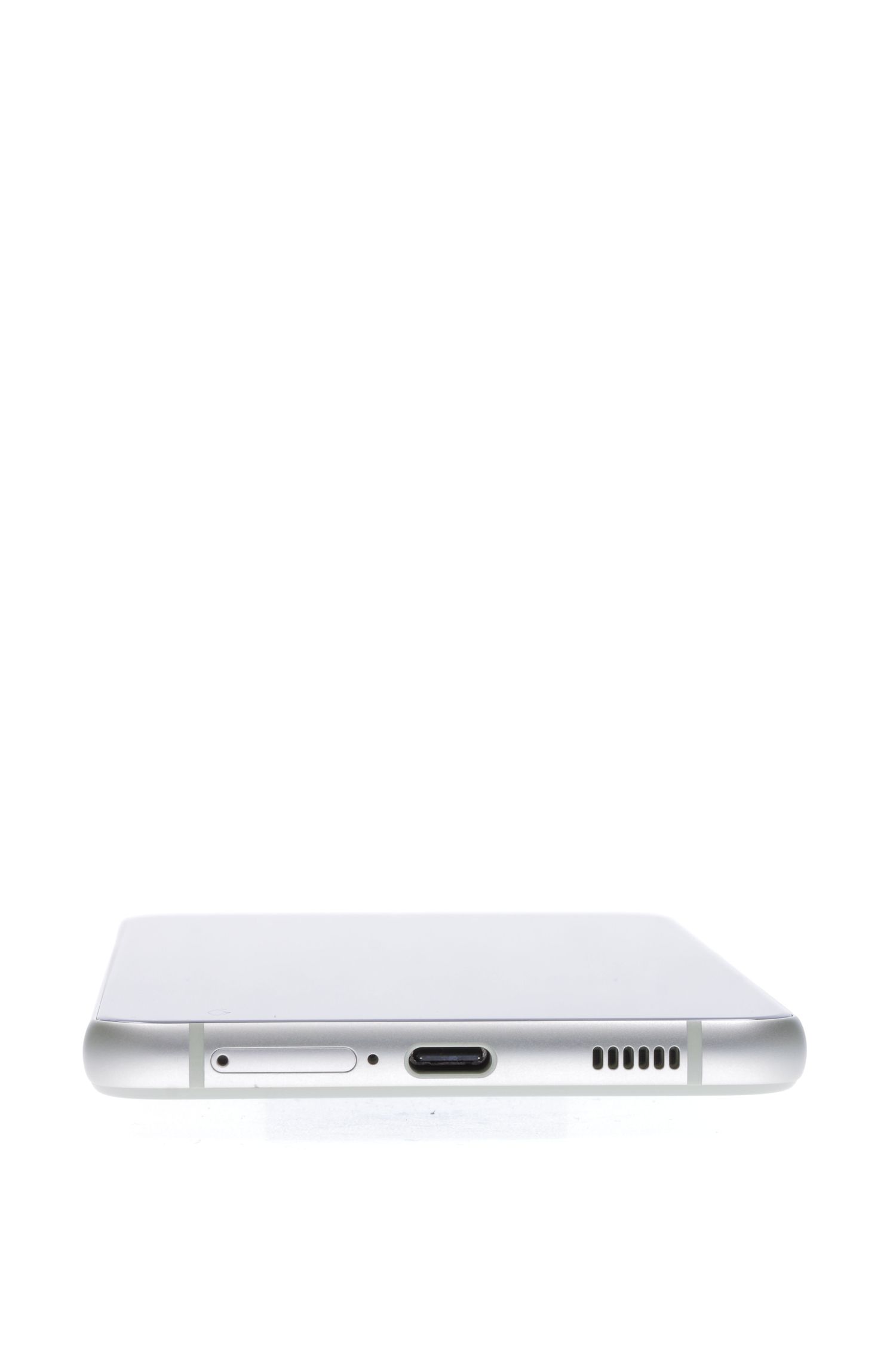 Samsung Galaxy S21 FE 5G Dual Sim 128 GB Olive - Ca nou