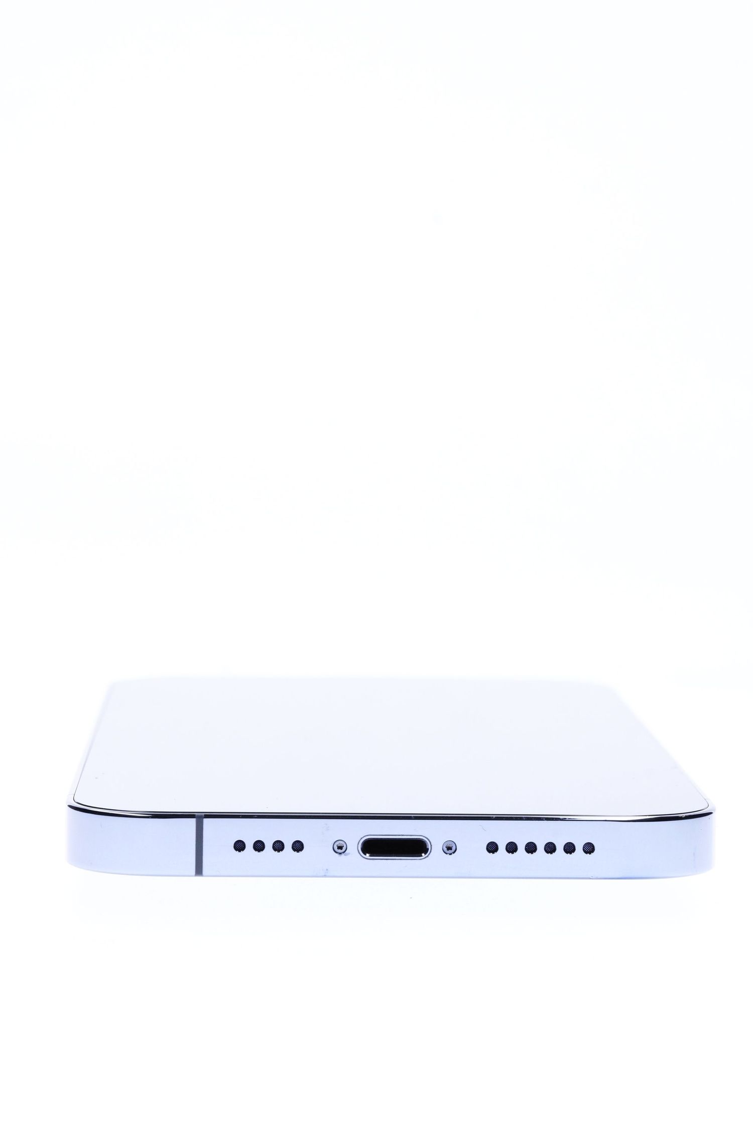Apple iPhone 13 Pro Max 128 GB Sierra Blue - Σαν καινούργιο