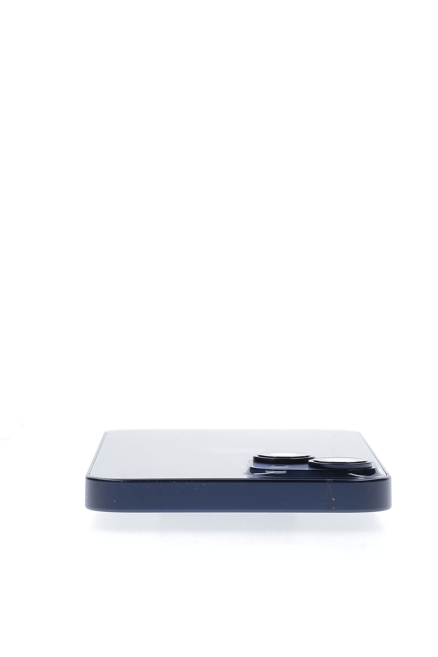 Apple iPhone 14 256 GB Midnight - Bun