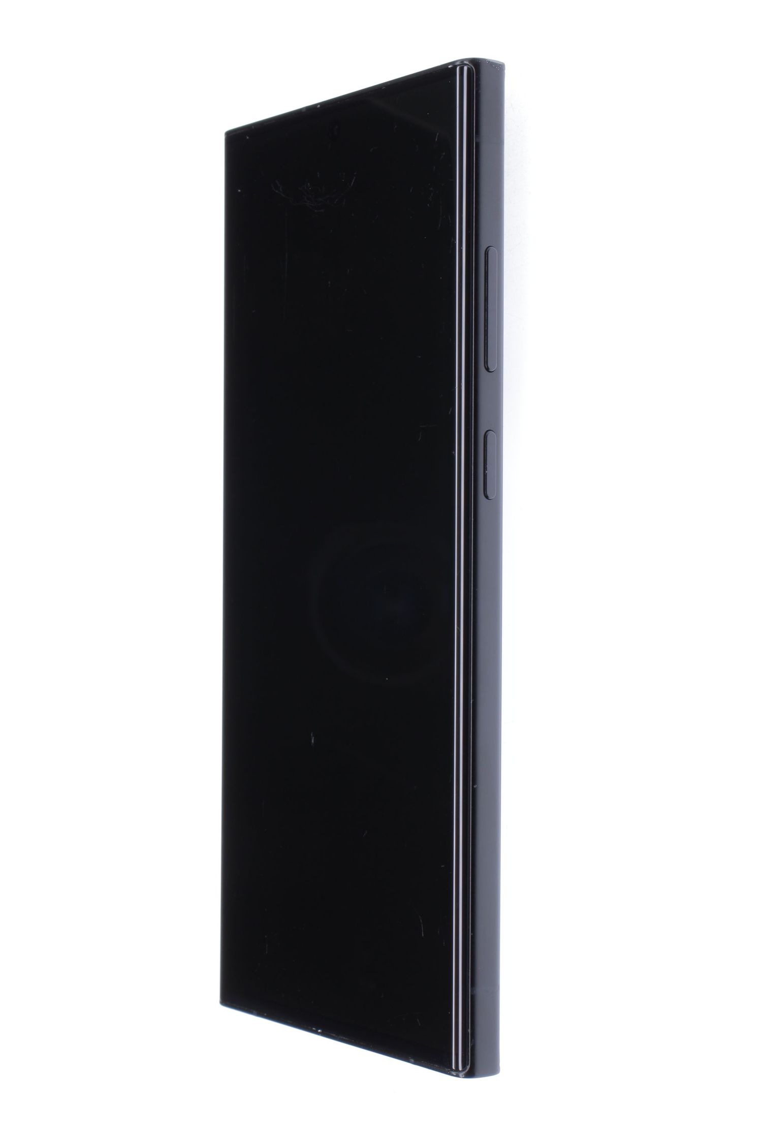 Samsung Galaxy S23 Ultra 5G Dual Sim 512 GB Graphite - Добро