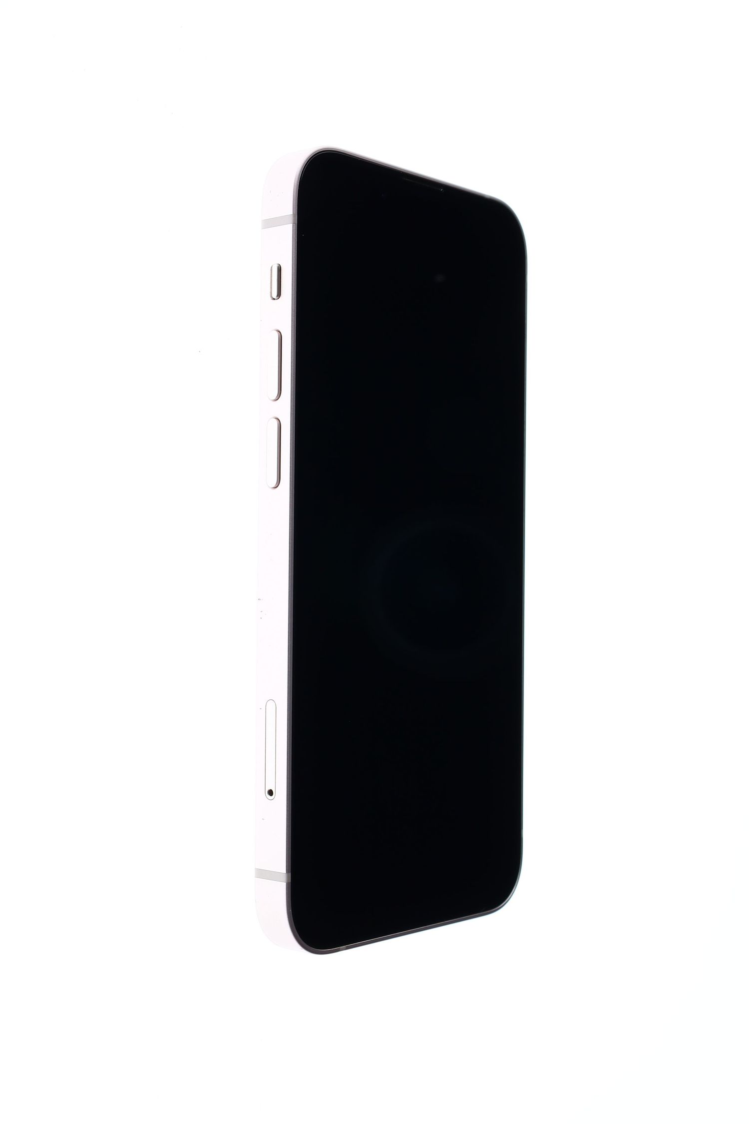 Apple iPhone 13 mini 128 GB Pink - Kiváló