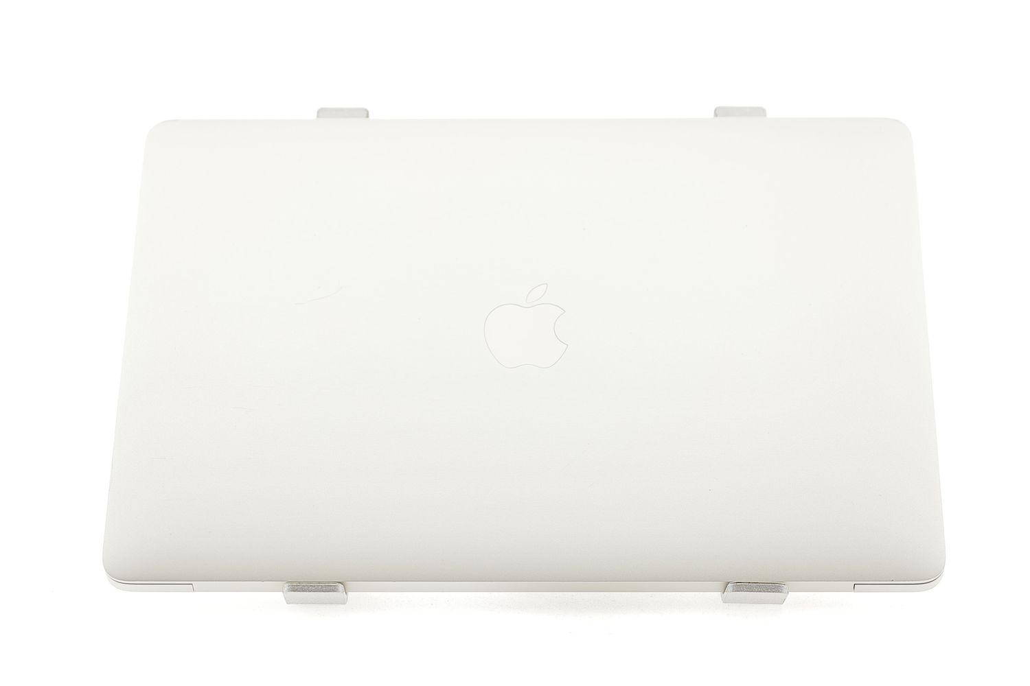 Apple MacBook Pro 13″ Touch Bar 2019, i5 1.4 GHz, 8 GB, Iris Plus Graphics 645 512 GB Silver - Foarte bun