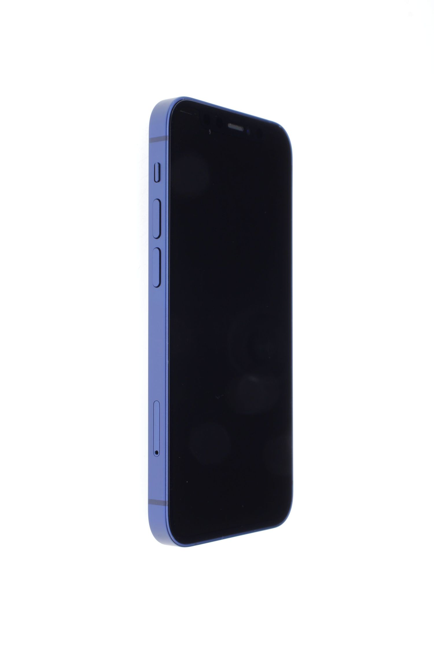 Apple iPhone 12 mini 64 GB Blue - Ca nou