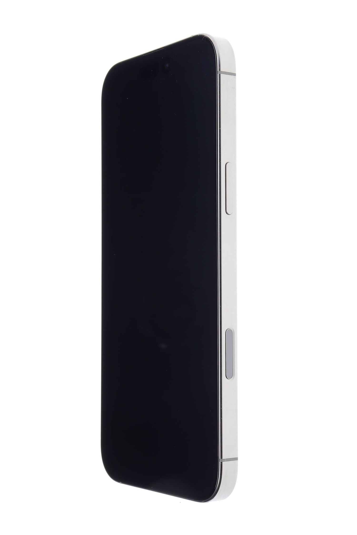 Apple iPhone 16 Pro Max 256 GB Natural Titanium - Ca nou
