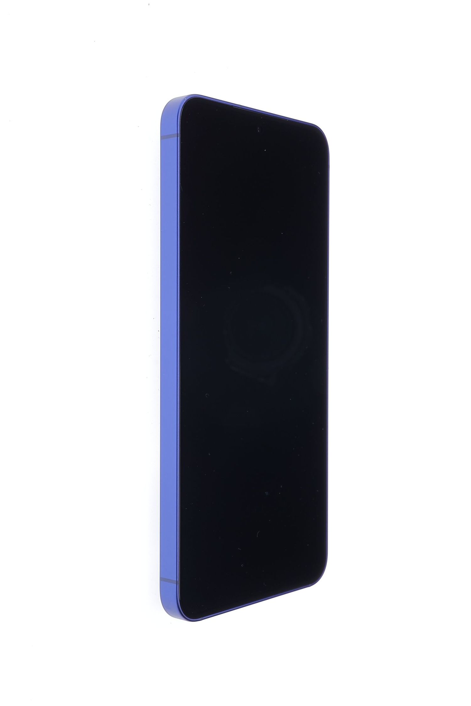 Samsung Galaxy S25 5G 256 GB Navy - Ca nou