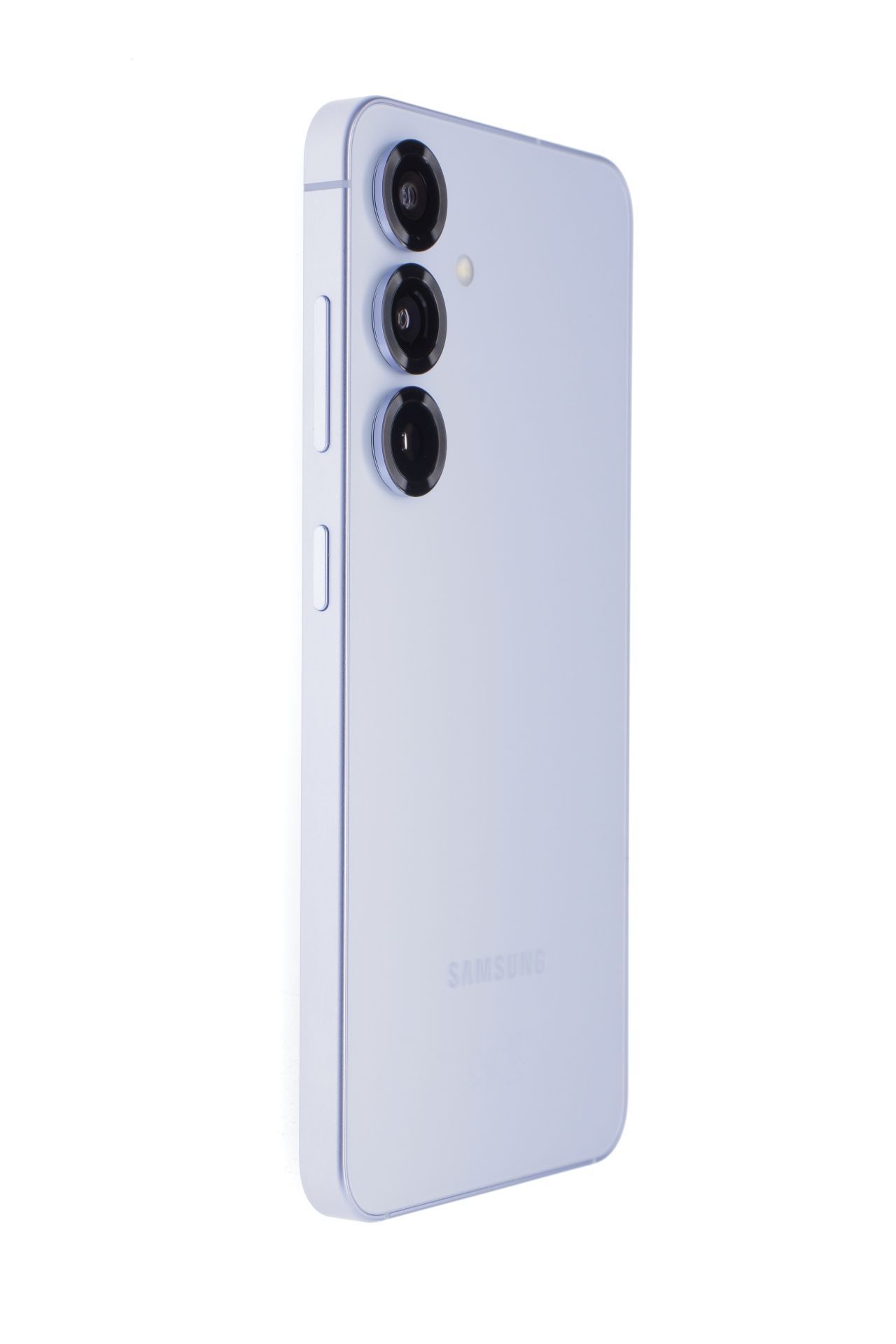 Samsung Galaxy S25 5G 512 GB Icy Blue