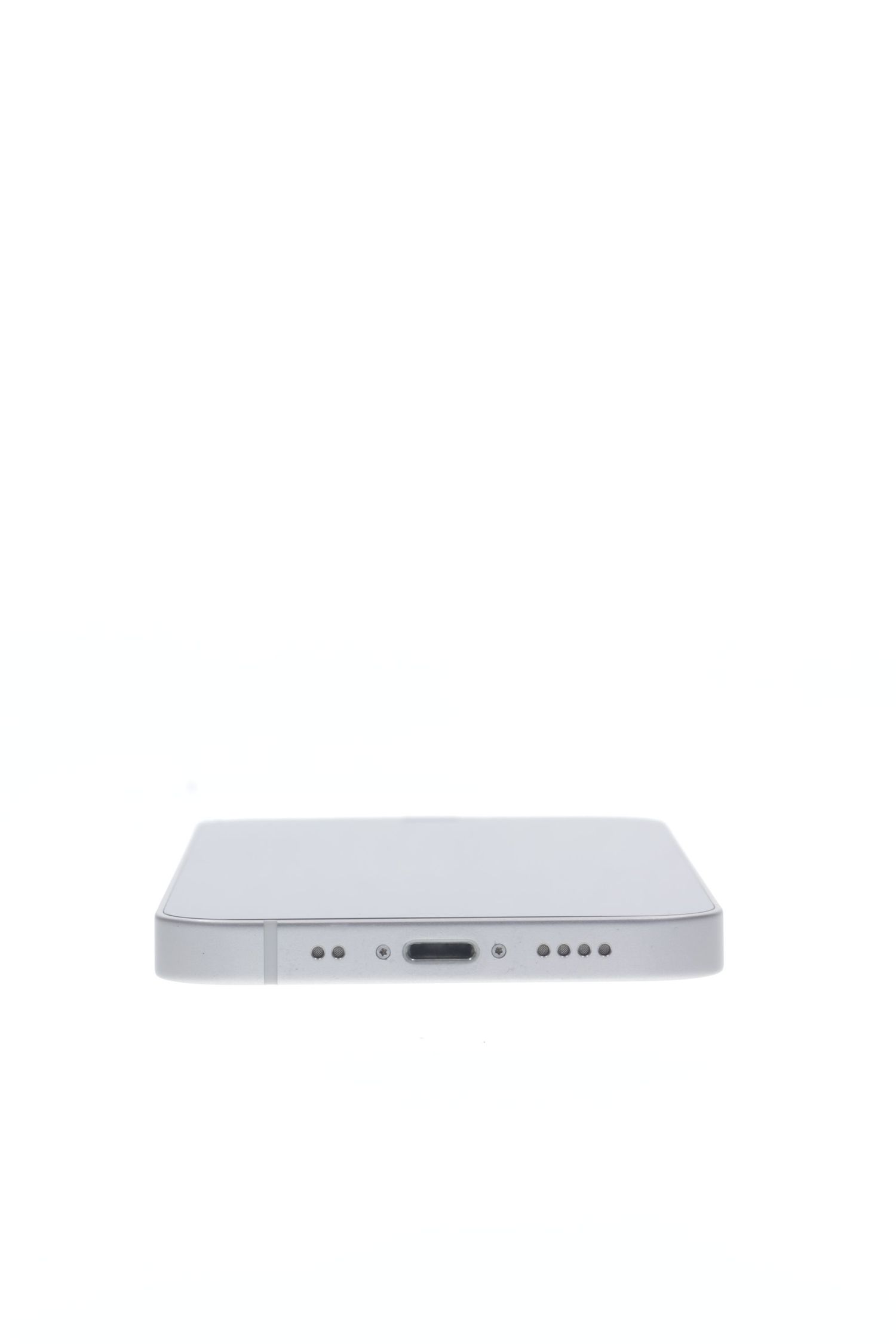 Apple iPhone 12 mini 64 GB White - Σαν καινούργιο