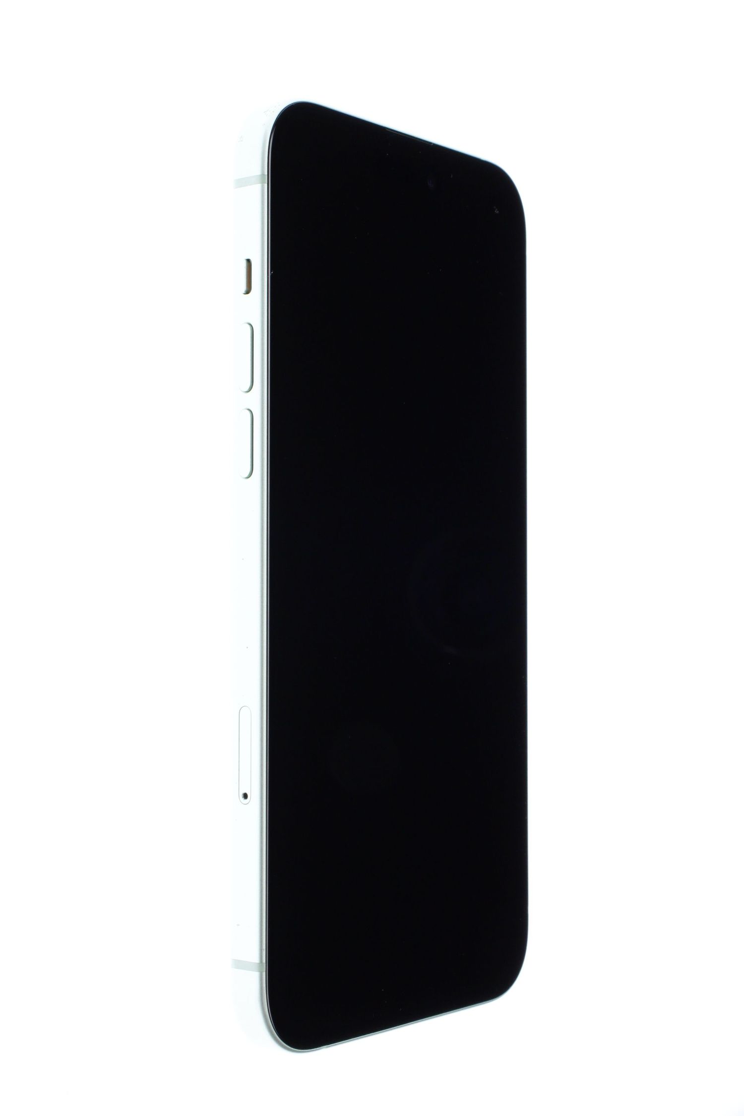 Apple iPhone 15 Plus 128 GB Green - Excelent