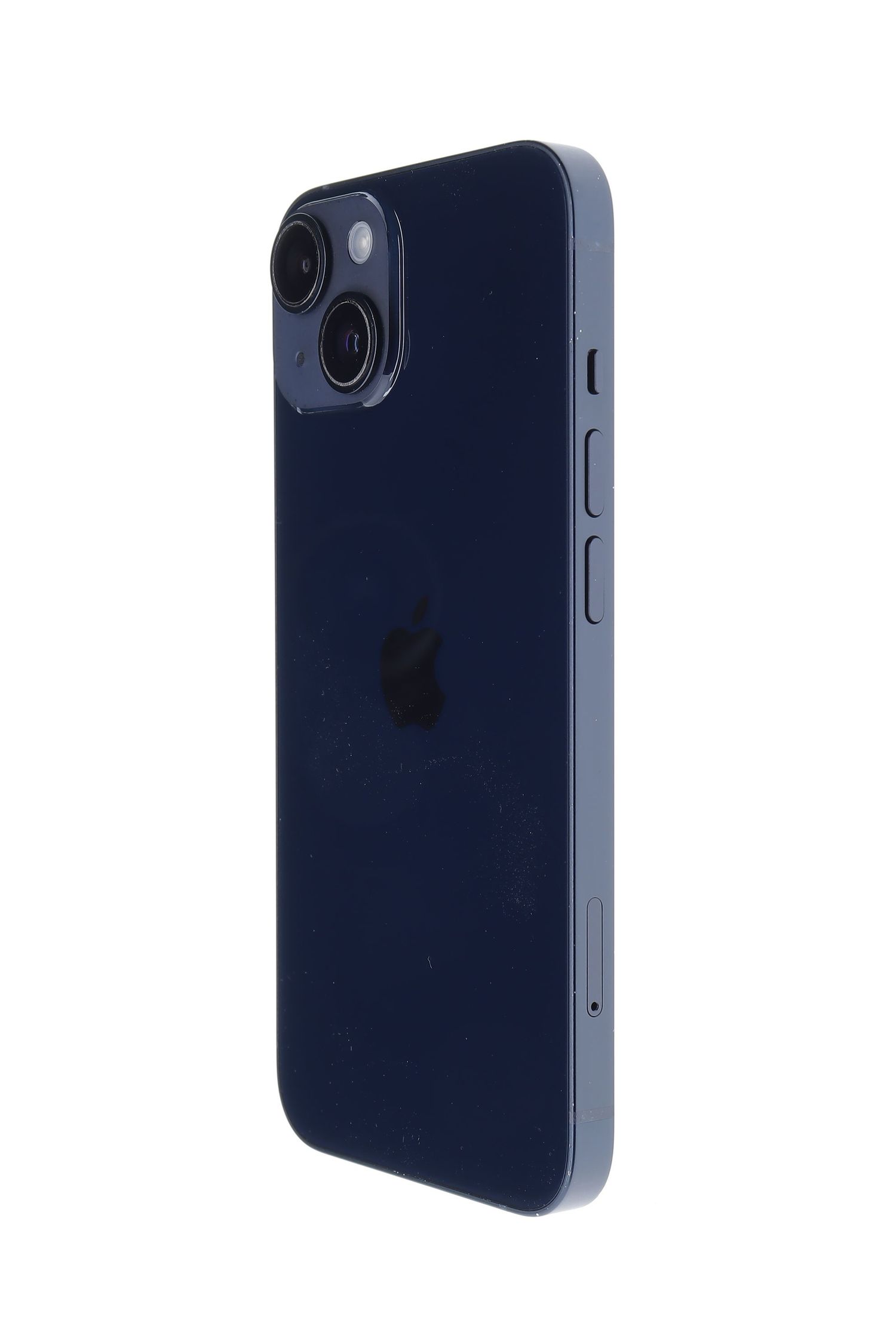 Apple iPhone 14 128 GB Midnight - Excelent