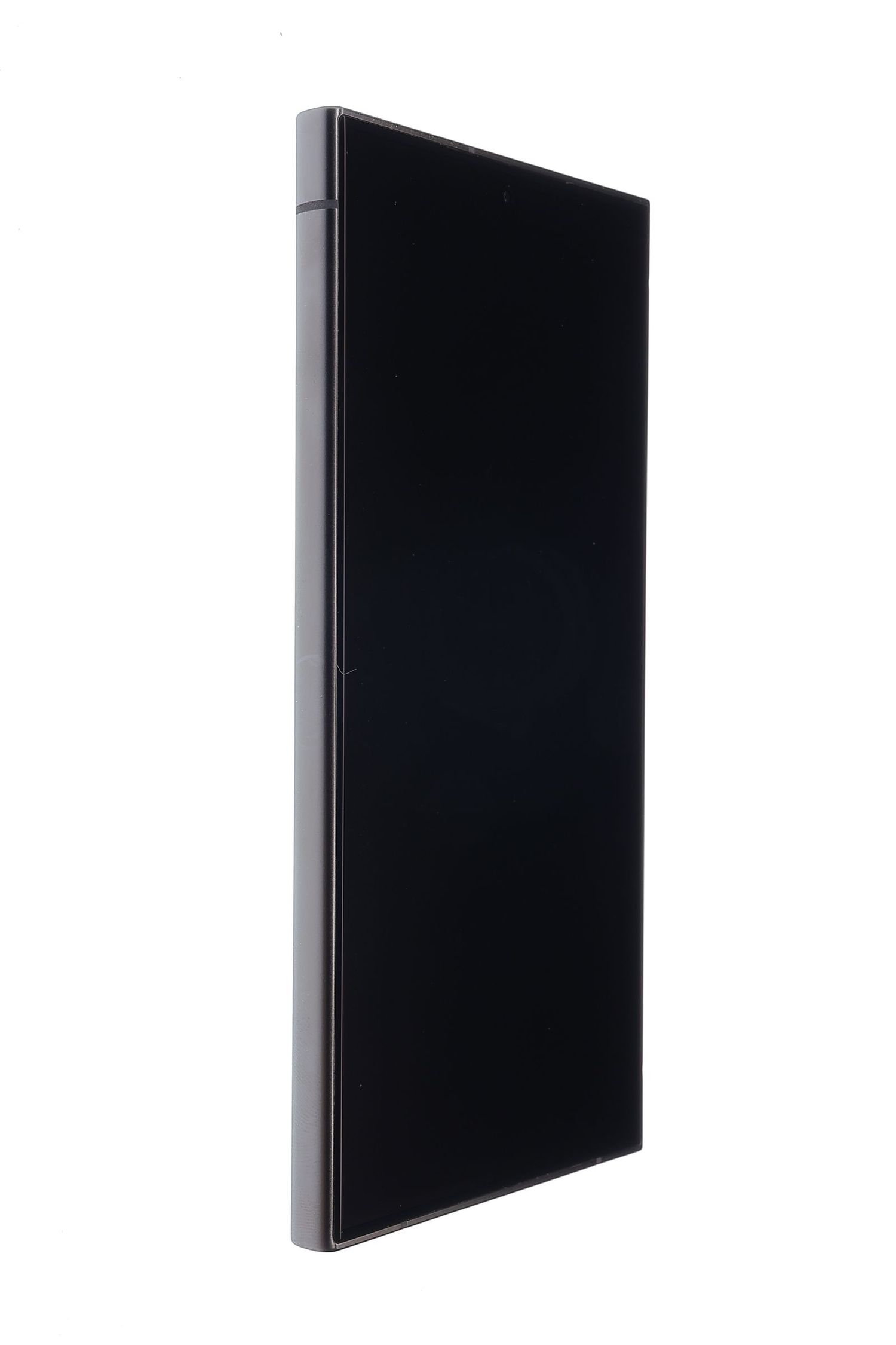Samsung Galaxy S24 Ultra 5G Dual Sim 512 GB Titanium Green - Ca nou