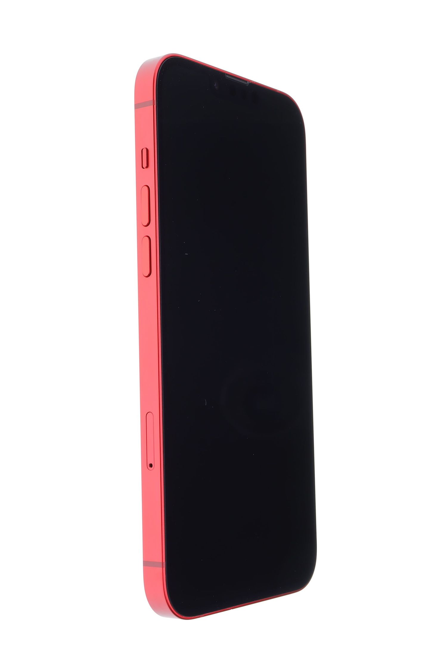 Apple iPhone 14 Plus 128 GB Red - Ca nou