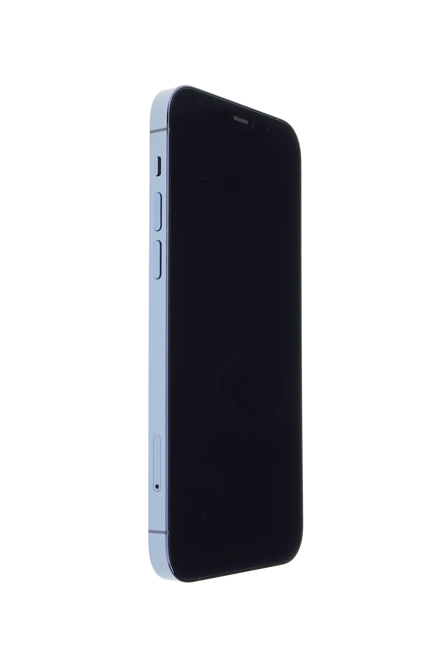 Apple iPhone 12 Pro 128 GB Pacific Blue - Ca nou