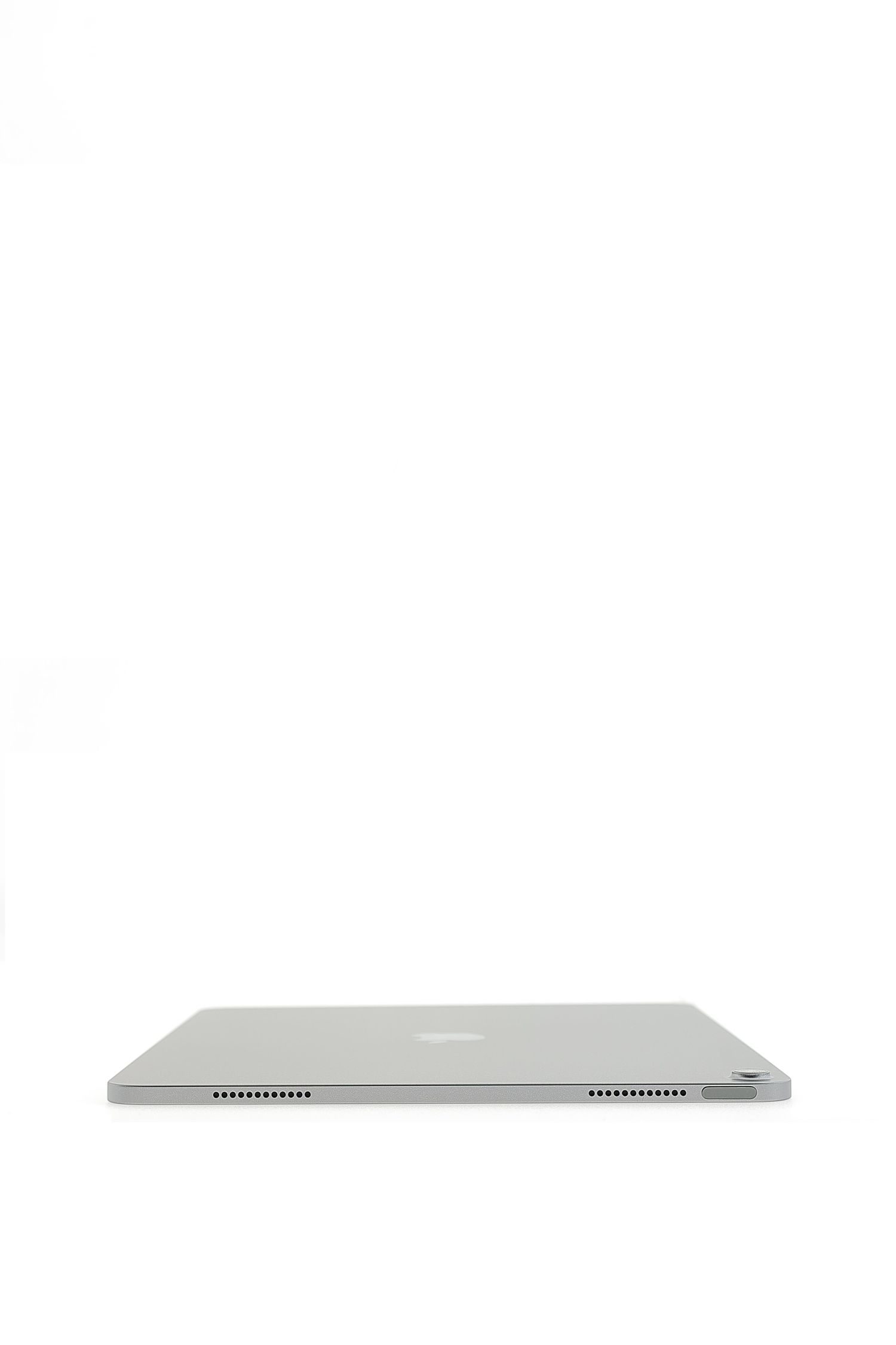 Apple iPad Pro 3 11.0" (2021) 3rd Gen Cellular 512 GB Space Gray - Bun