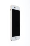 gallery Mobiltelefon Apple iPhone 7, Gold, 256 GB, Foarte Bun