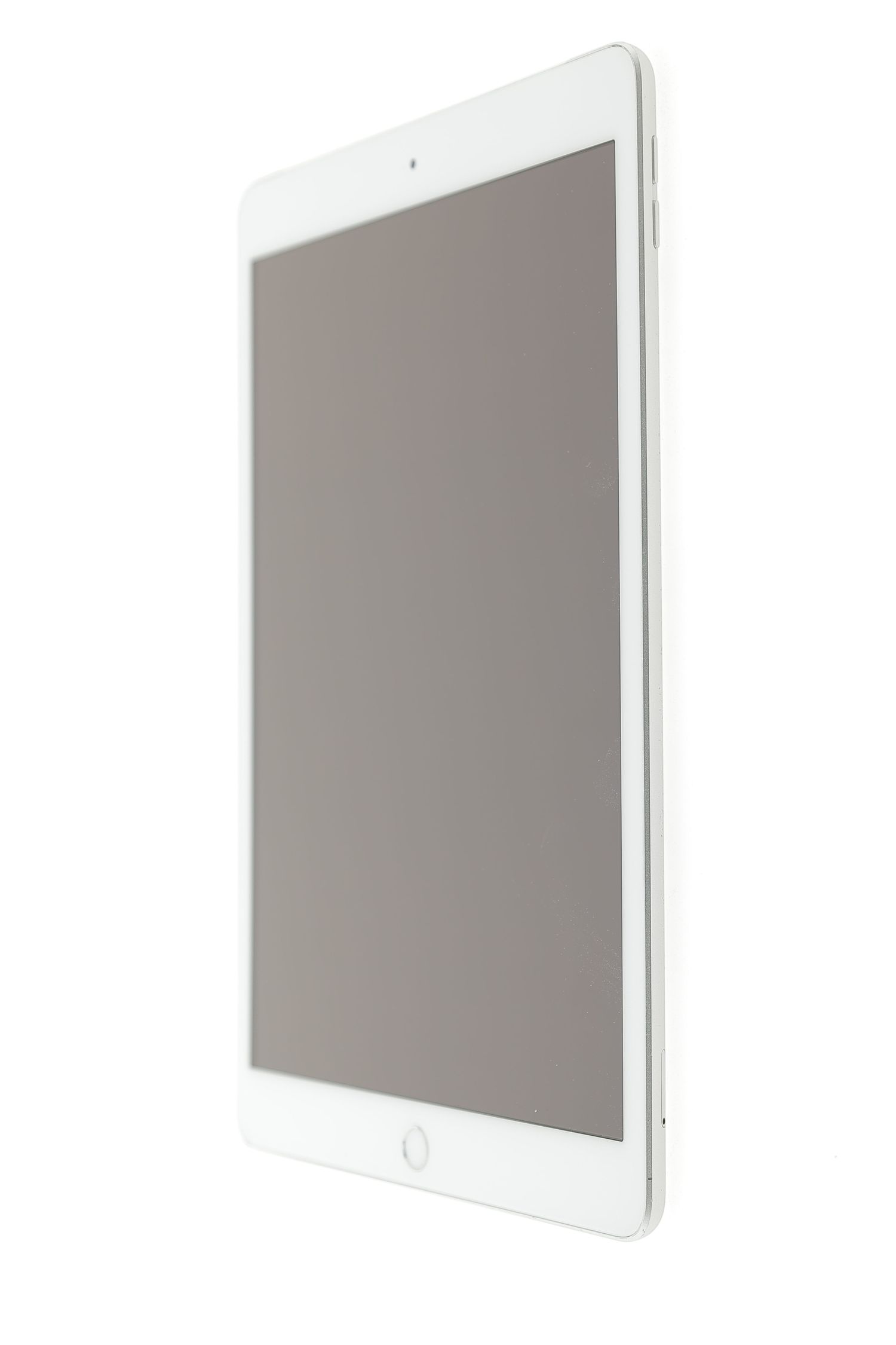 Apple iPad 10.2" (2020) 8th Gen Cellular 128 GB Silver - Καλό