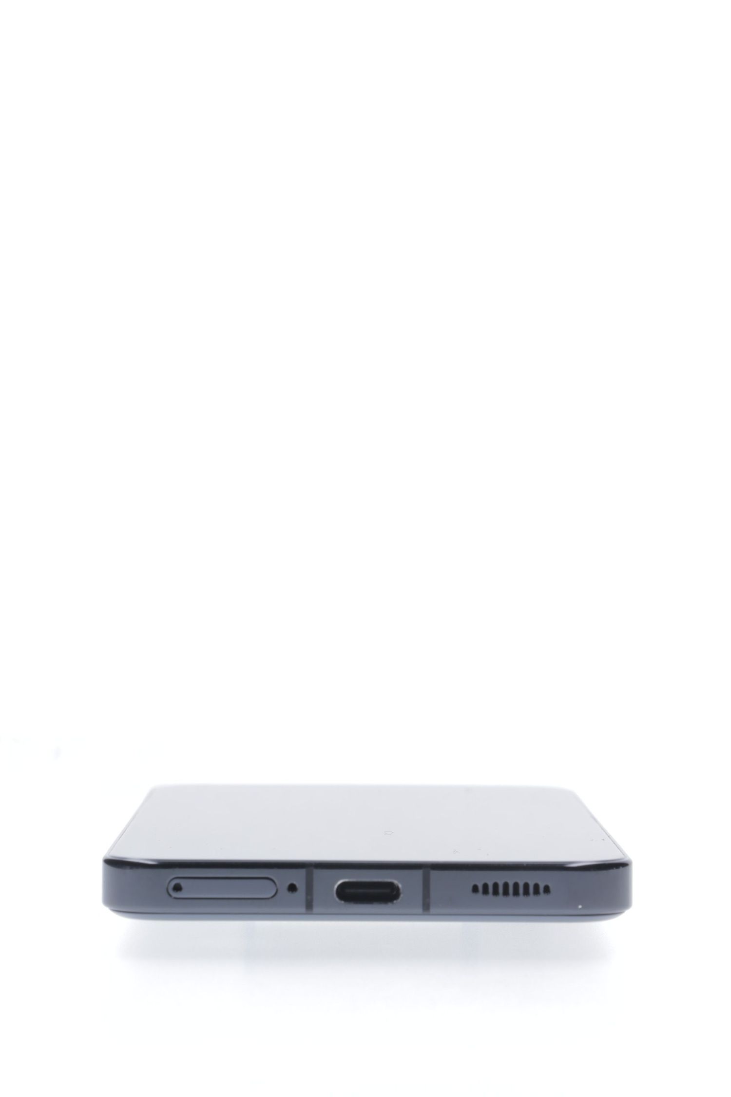 Xiaomi Xiaomi 13 5G 256 GB Black - Újszerű