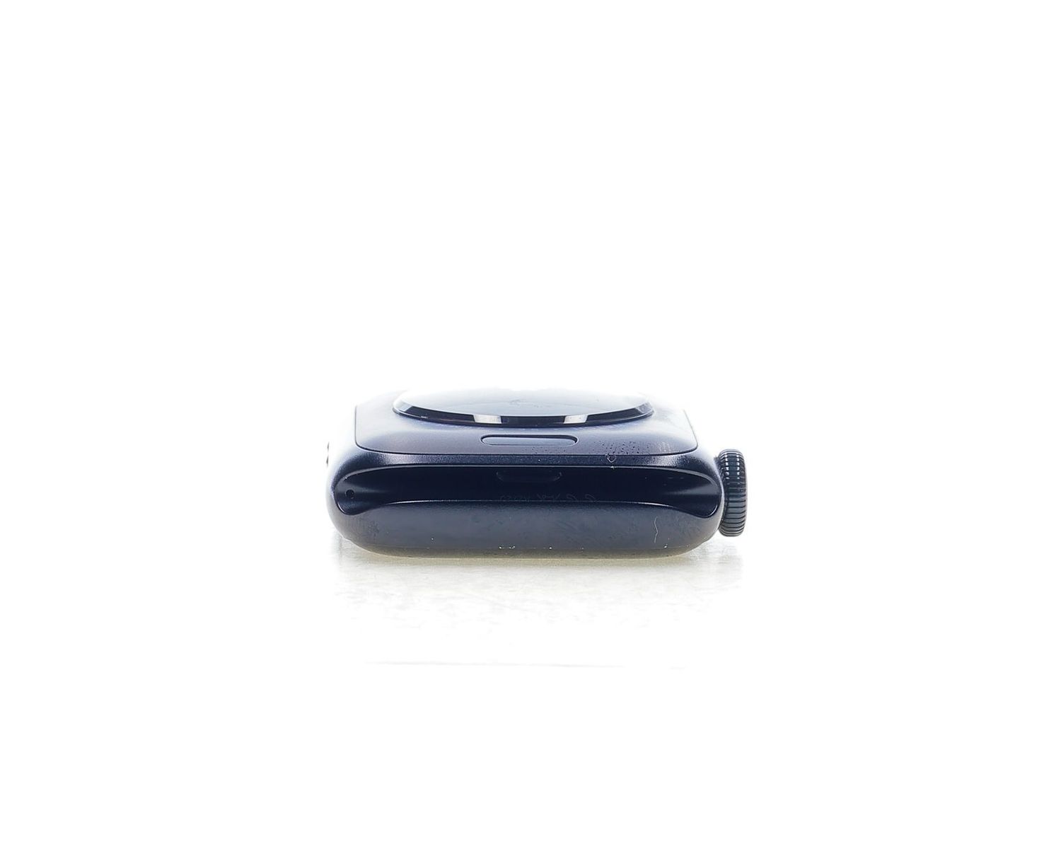 Apple Watch SE 2022, GPS + Cellular, Aluminium 40mm Midnight - Nagyon jó