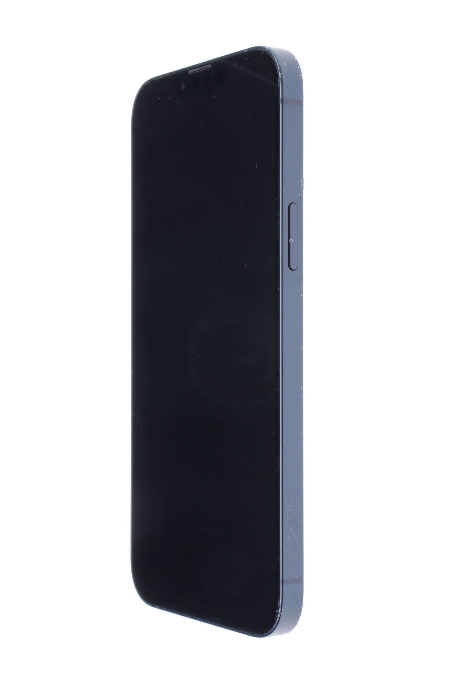 Apple iPhone 14 Plus 128 GB Midnight - Foarte bun