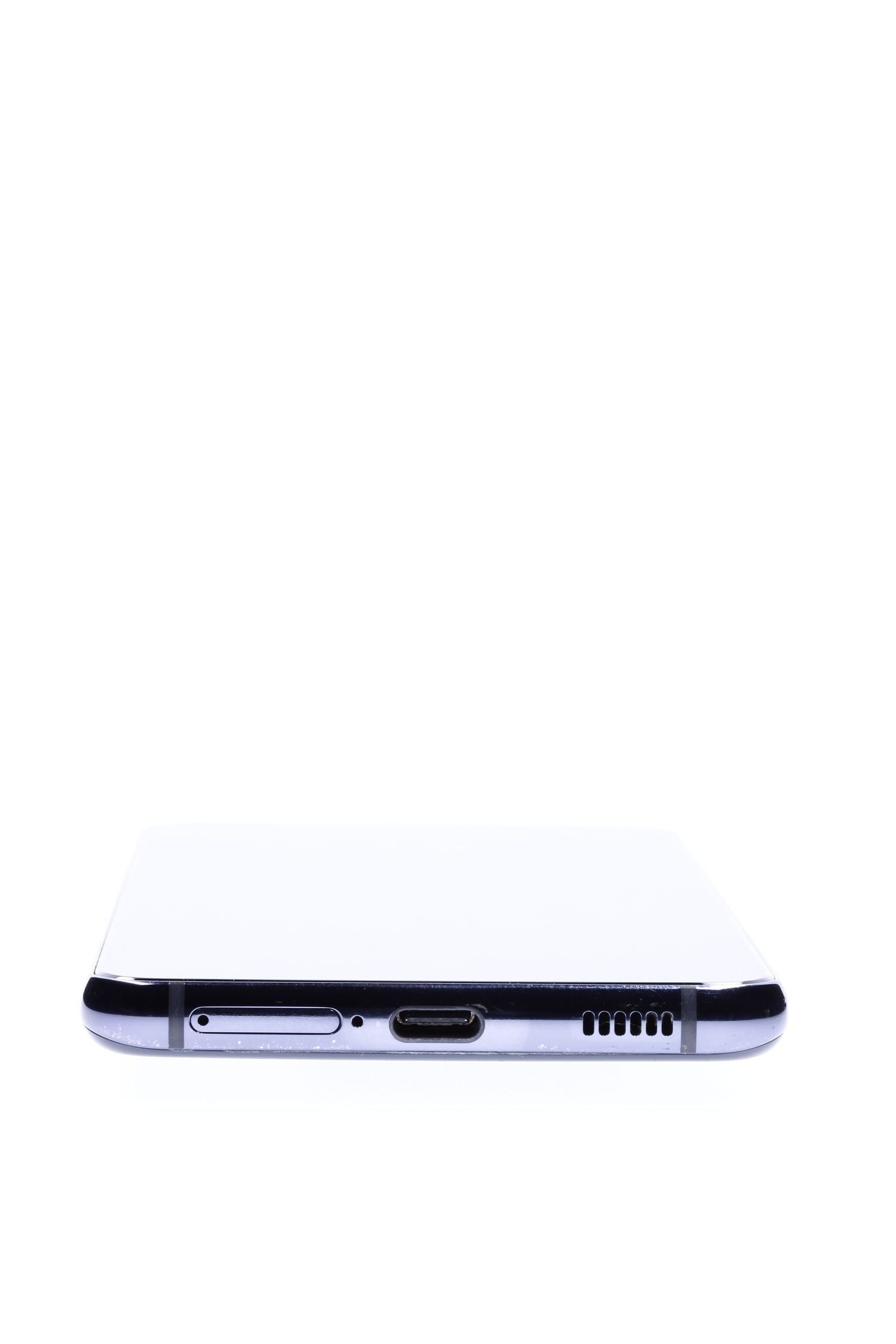Samsung Galaxy S21 5G Dual Sim 128 GB Gray - Excelent