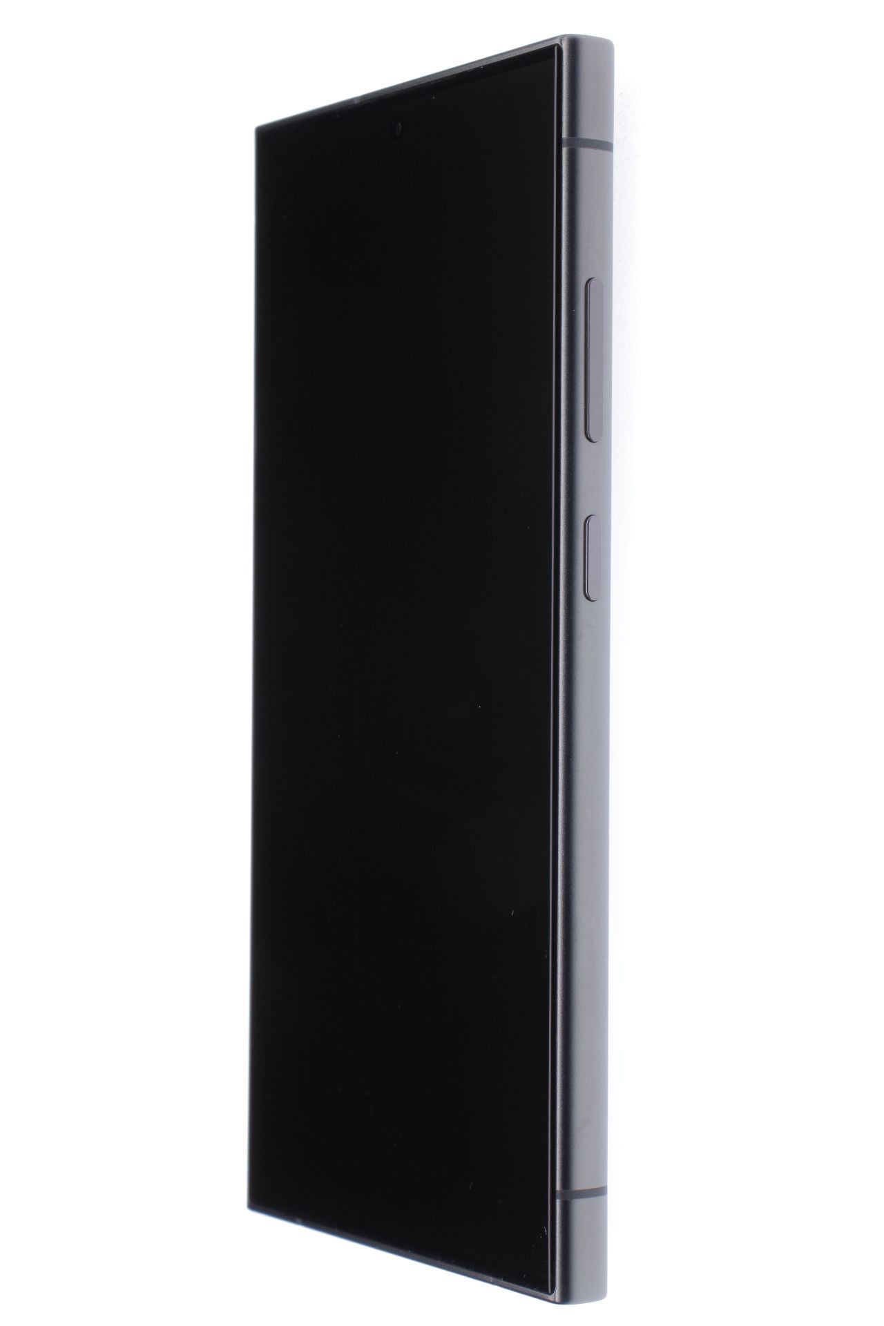 Samsung Galaxy S24 Ultra 5G Dual Sim 512 GB Black Titanium - Ca nou