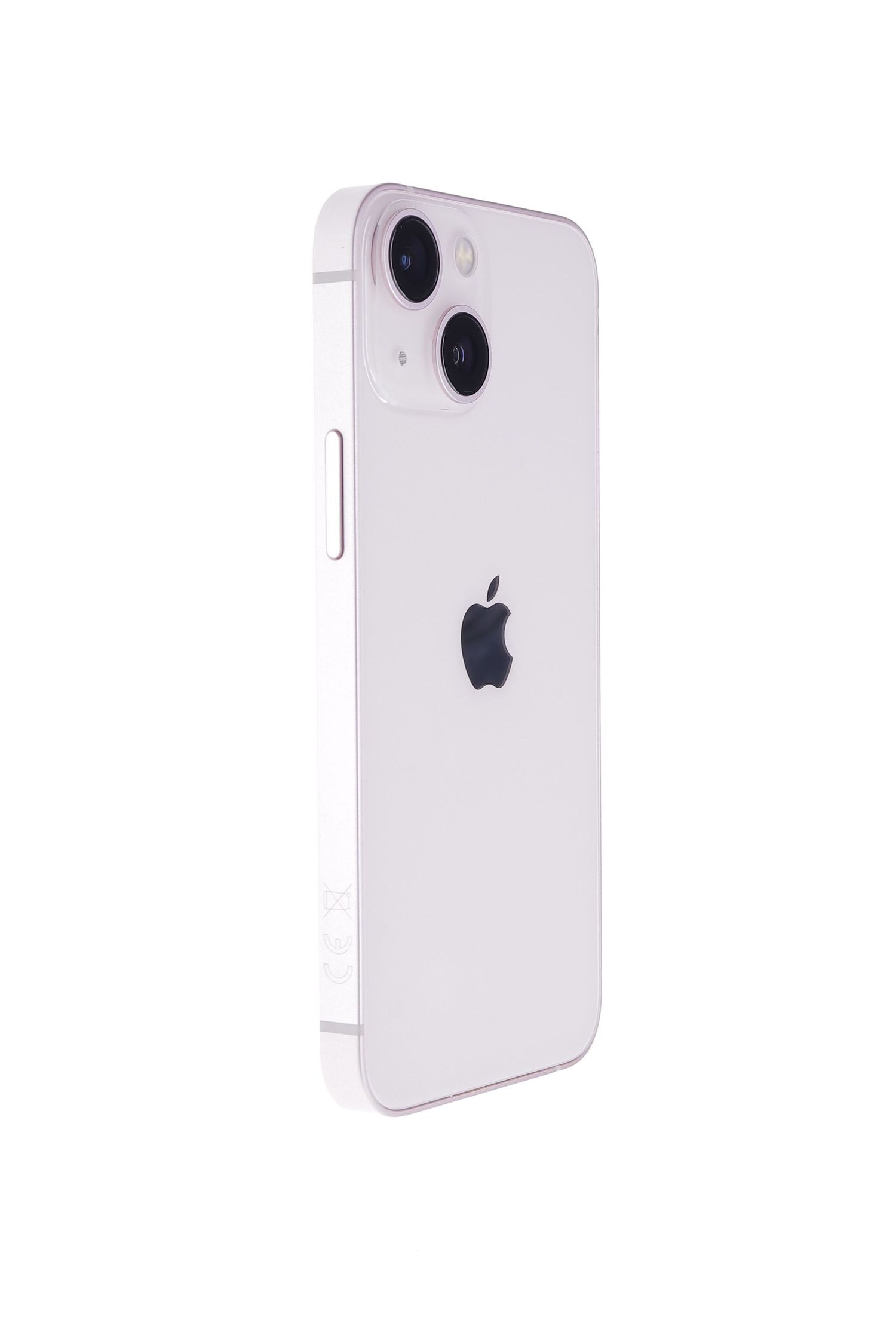 Apple iPhone 13 mini 128 GB Pink - Като нов
