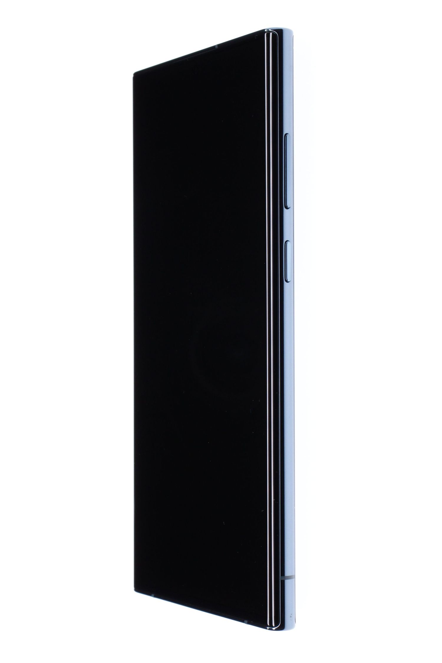 Samsung Galaxy S22 Ultra 5G Dual Sim 256 GB Green - Σαν καινούργιο