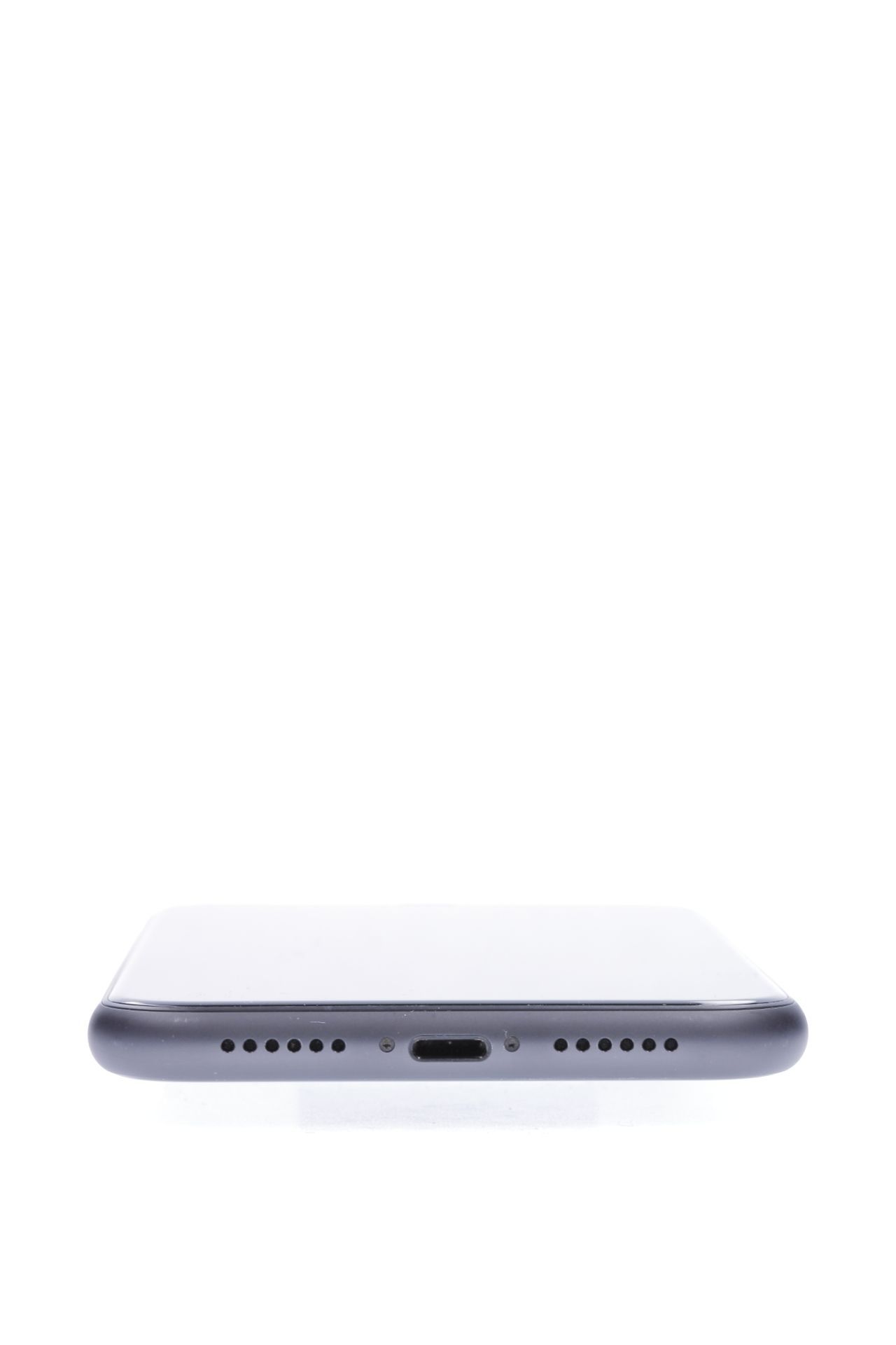 Apple iPhone 11 64 GB Black - Excelent