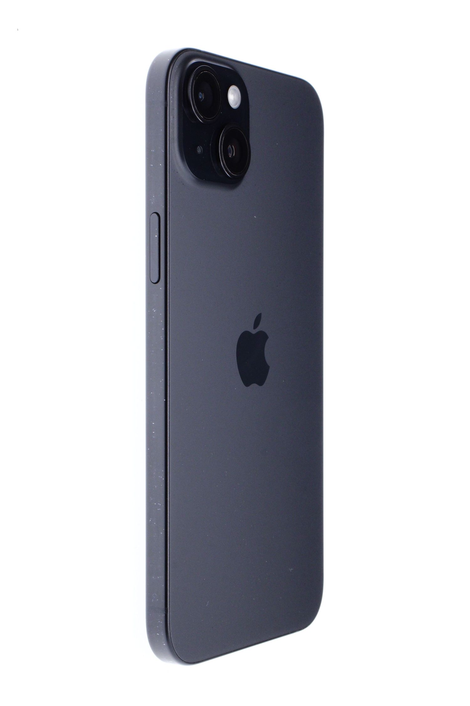 Apple iPhone 15 Plus 256 GB Black - Excelent