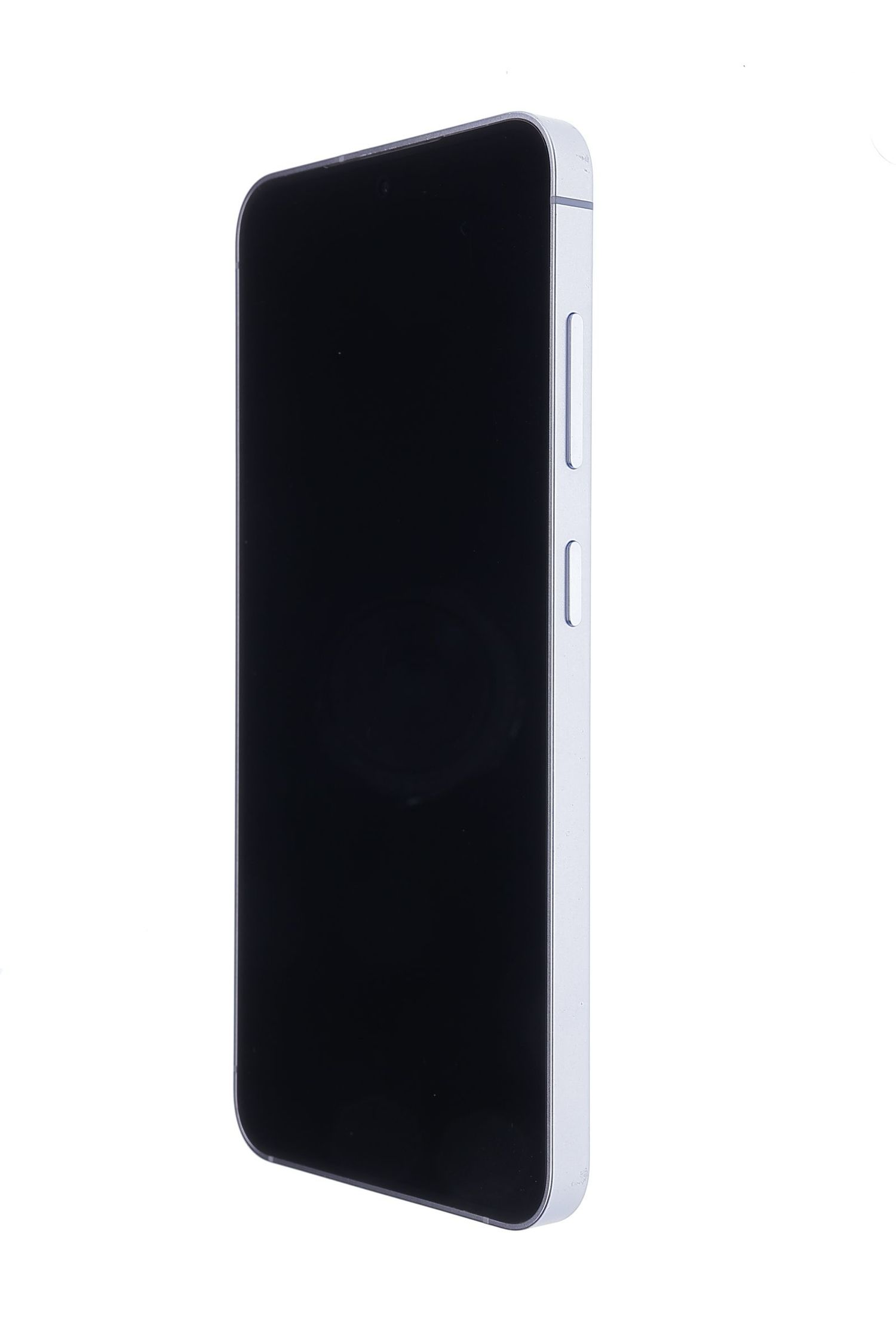 Samsung Galaxy S24 5G Dual Sim 128 GB Sapphire Blue - Jó
