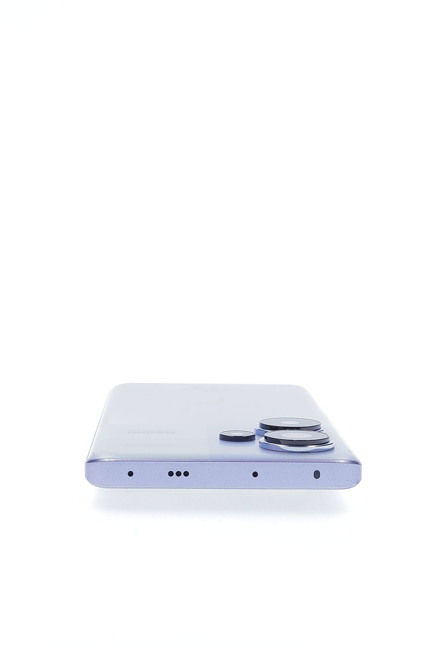 Xiaomi Redmi Note 13 Pro Plus 5G Dual Sim 512 GB Aurora Purple - Отлично
