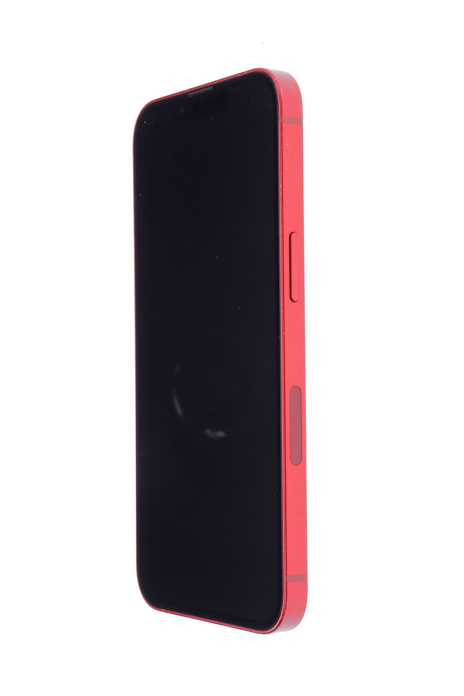 Apple iPhone 13 128 GB Red - Foarte bun