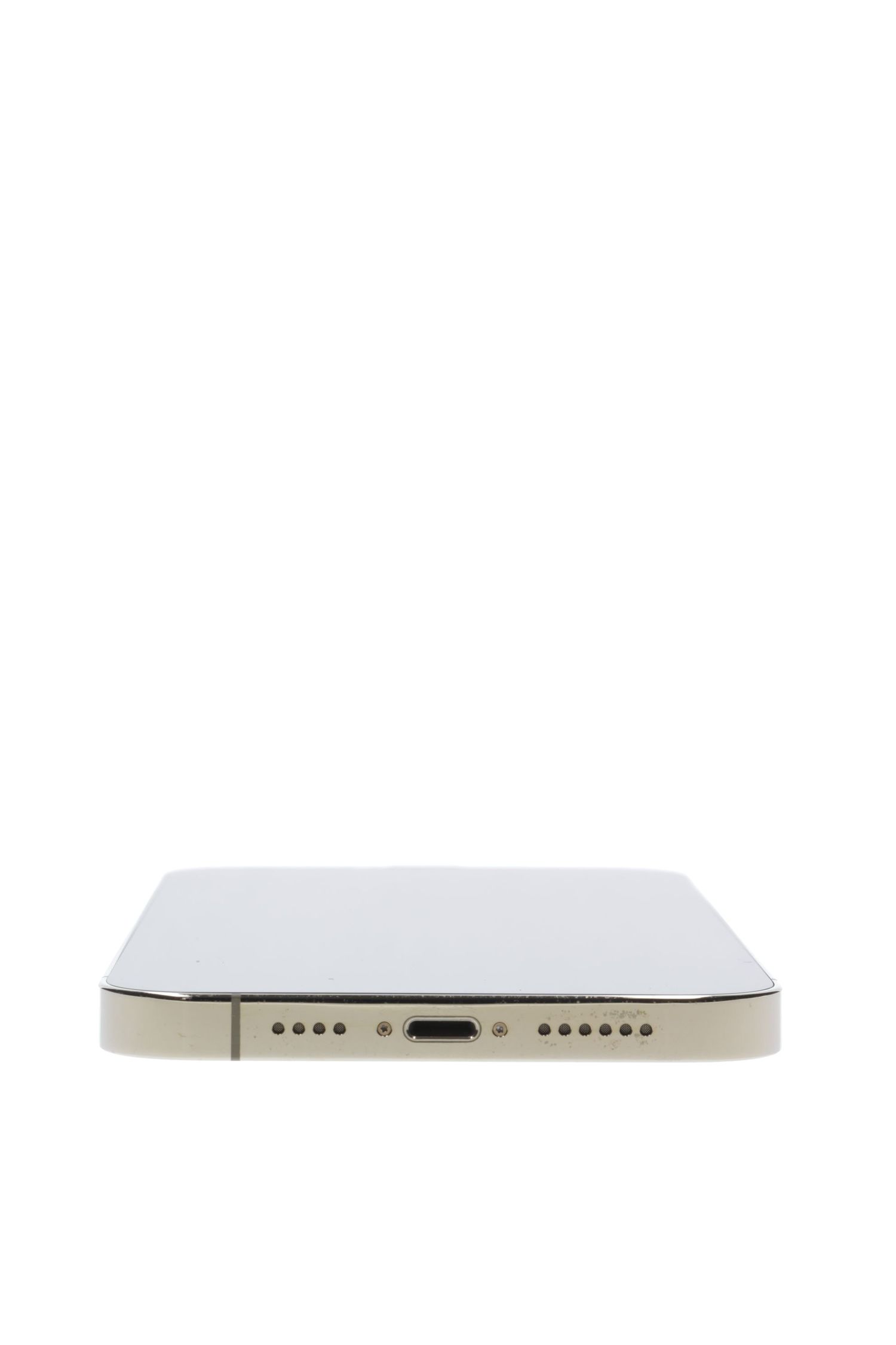 Apple iPhone 13 Pro Max 256 GB Gold - Като нов