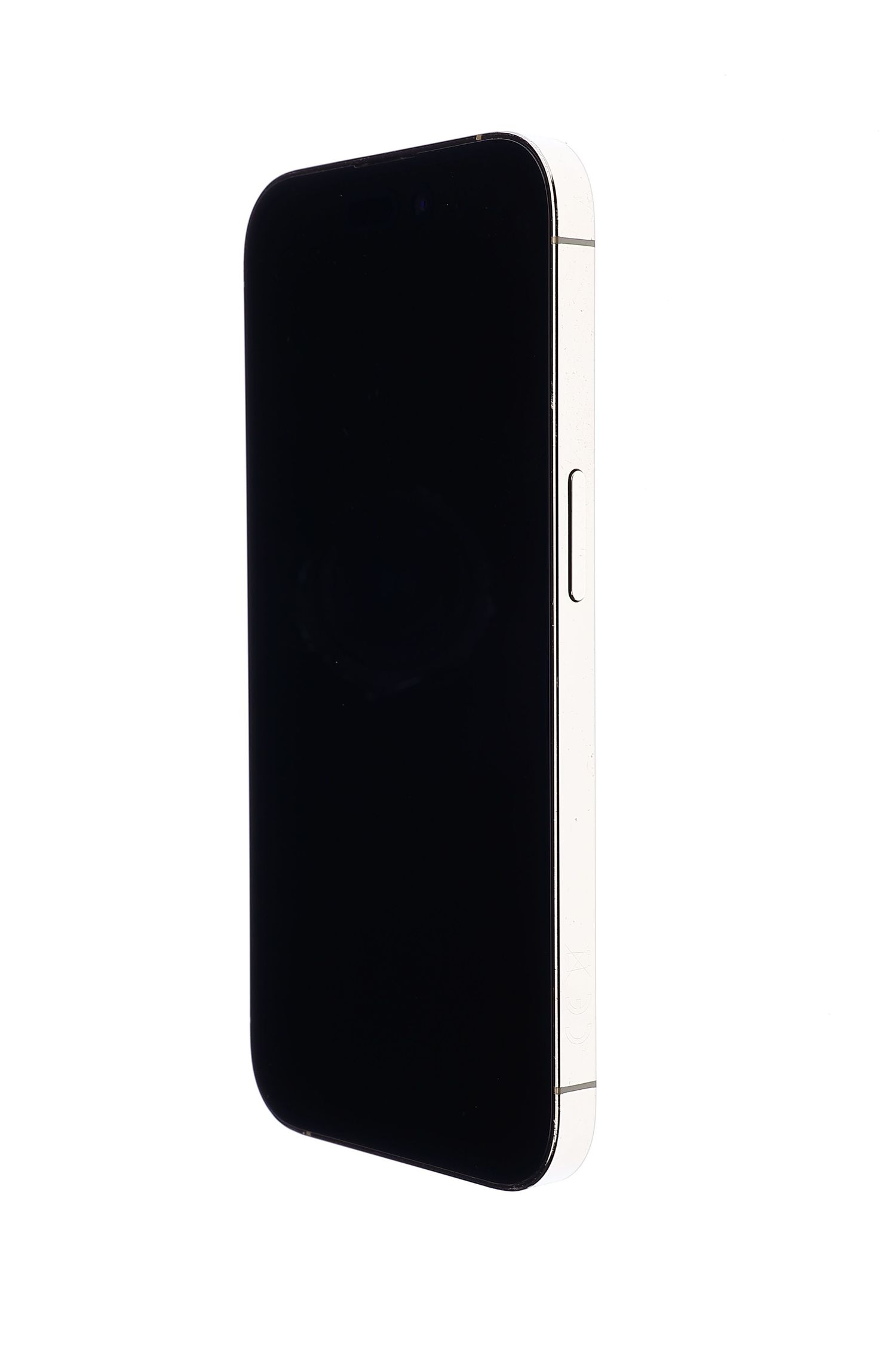 Apple iPhone 14 Pro 512 GB Gold - Újszerű
