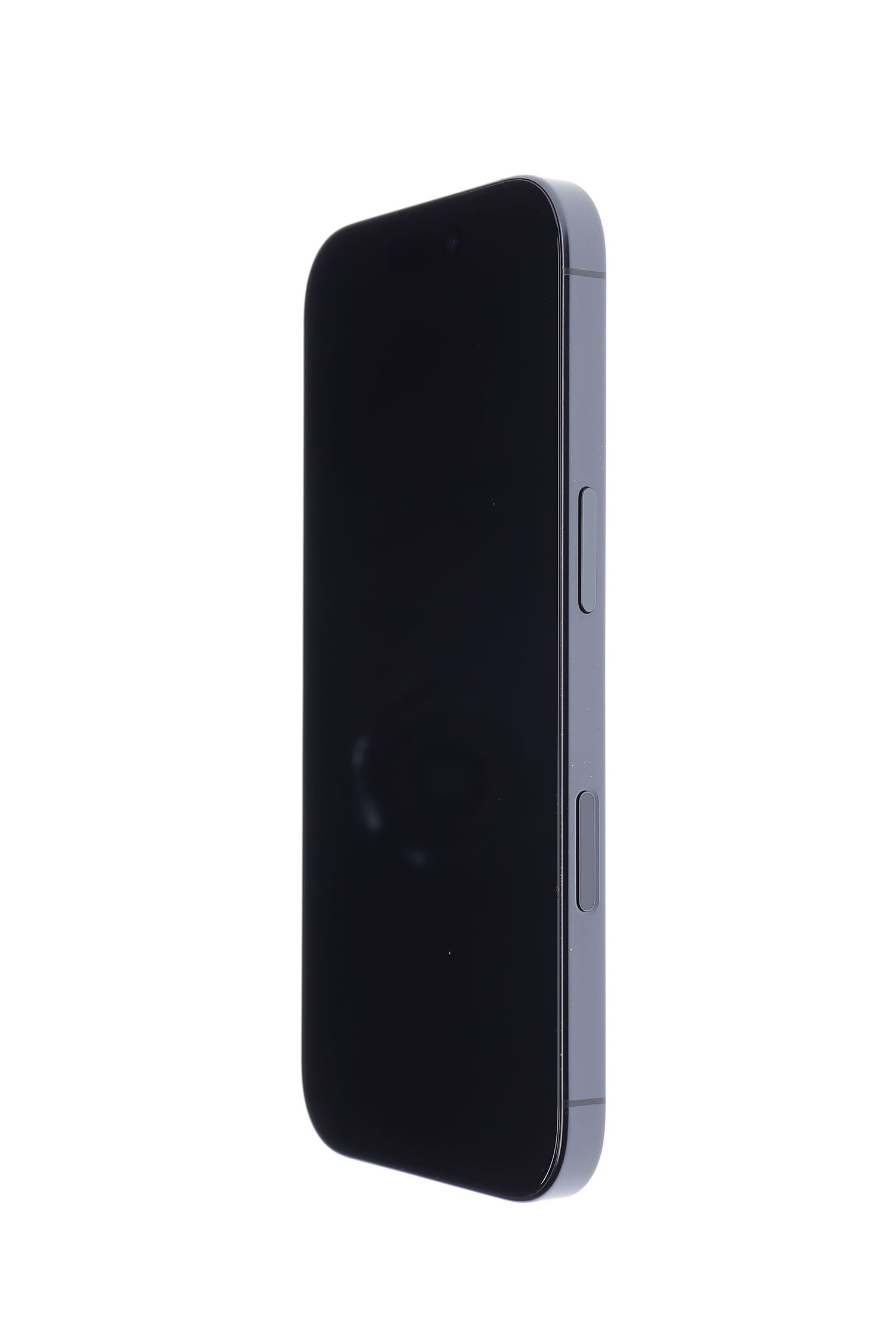 Apple iPhone 16 Pro 512 GB Black Titanium - Ca nou