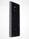 gallery Telefon mobil Huawei Mate 20 Pro Dual Sim, Black, 128 GB,  Bun
