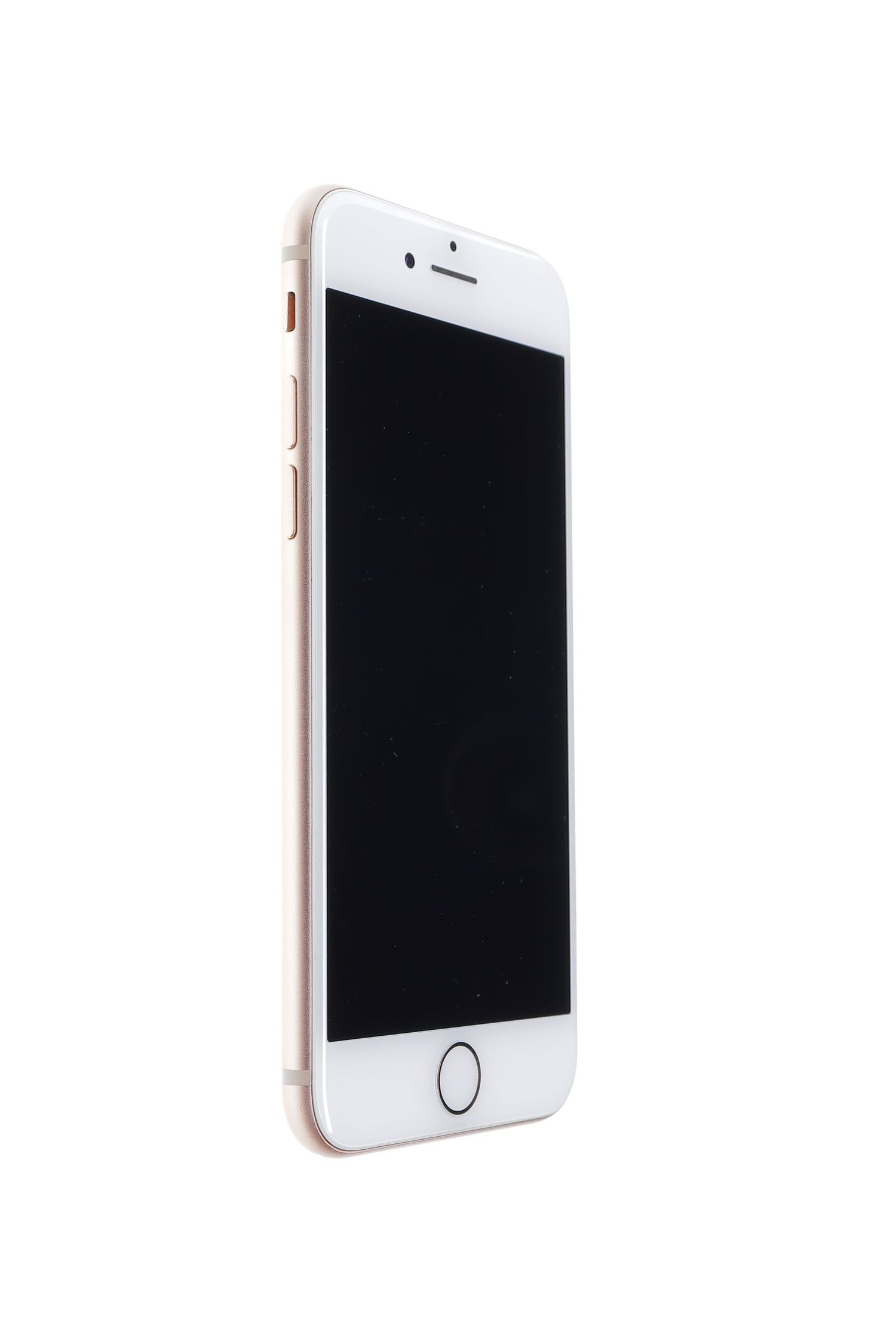 Apple iPhone 8 64 GB Gold - Nagyon jó