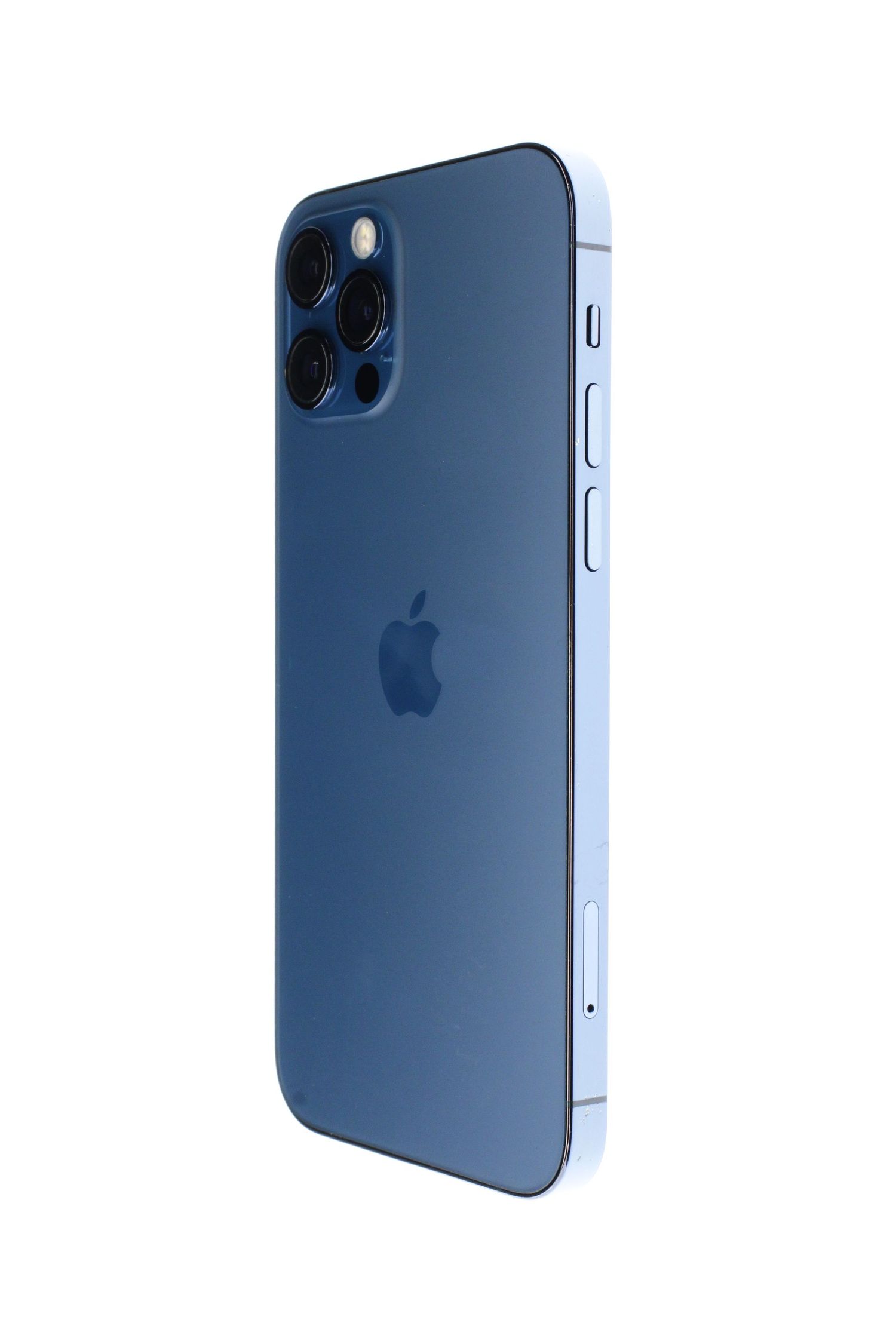 Apple iPhone 12 Pro 128 GB Pacific Blue - Excelent