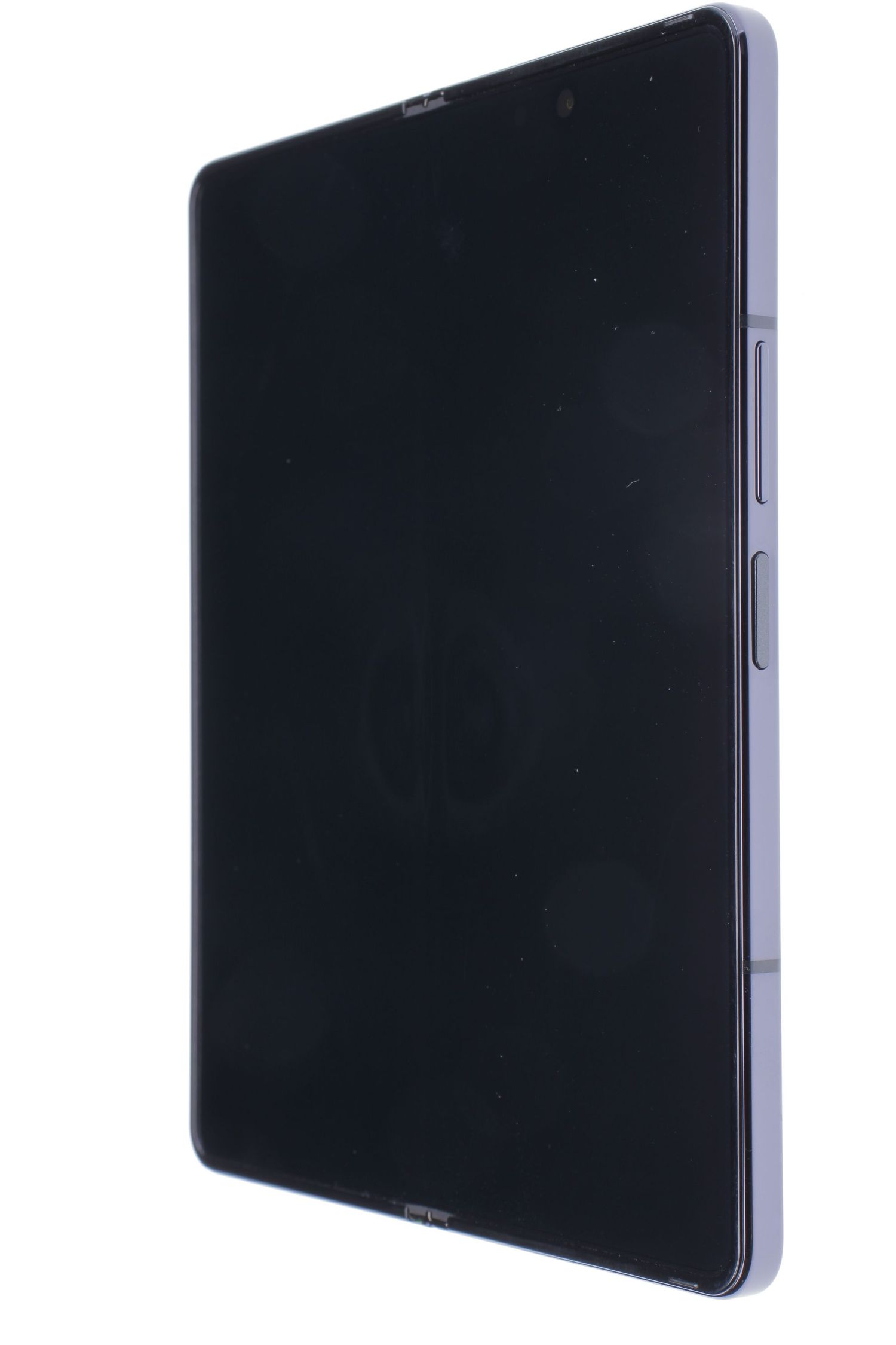 Samsung Galaxy Z Fold5 1 TB Phantom Black - Σαν καινούργιο