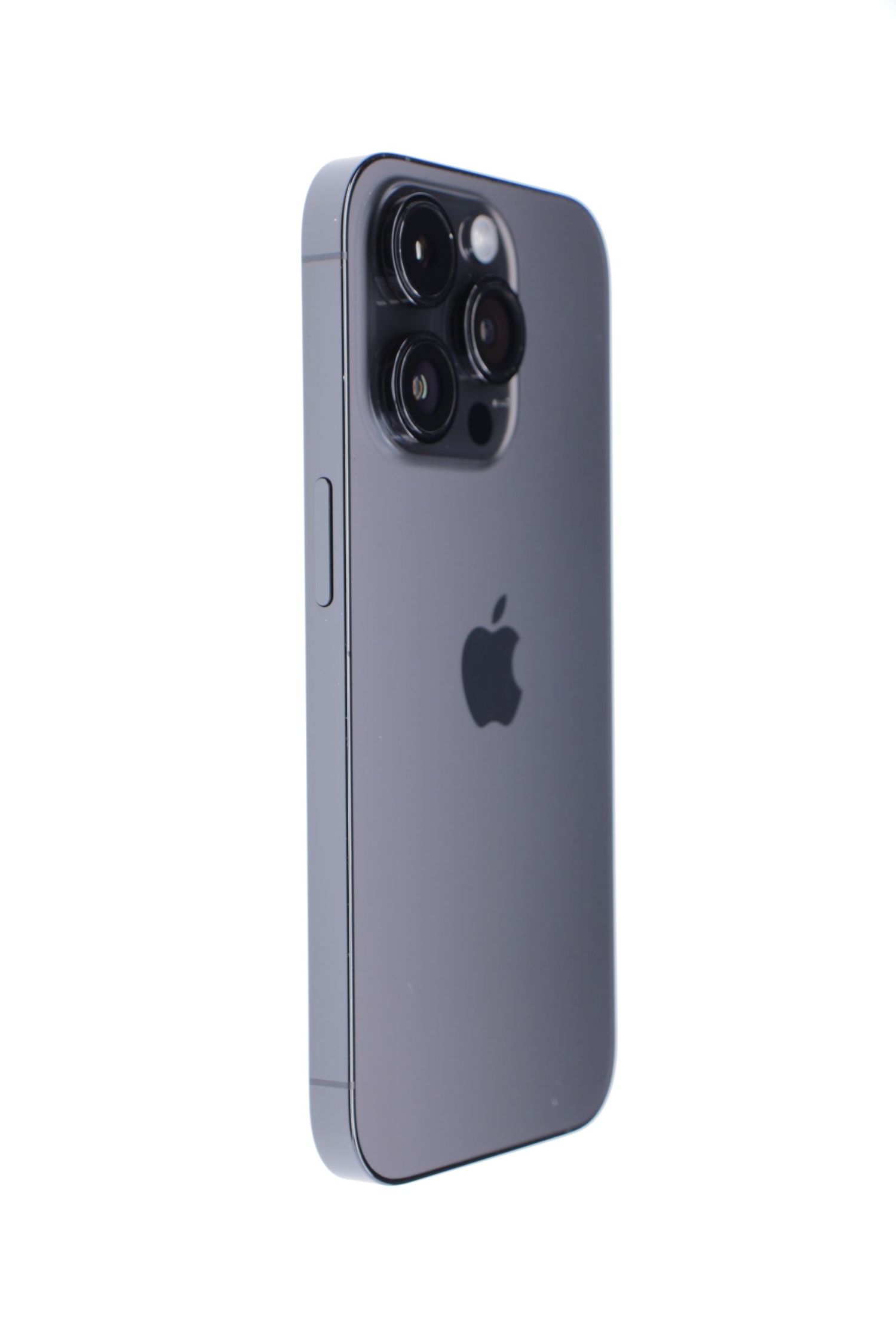 Apple iPhone 14 Pro 128 GB Space Black - Excelent