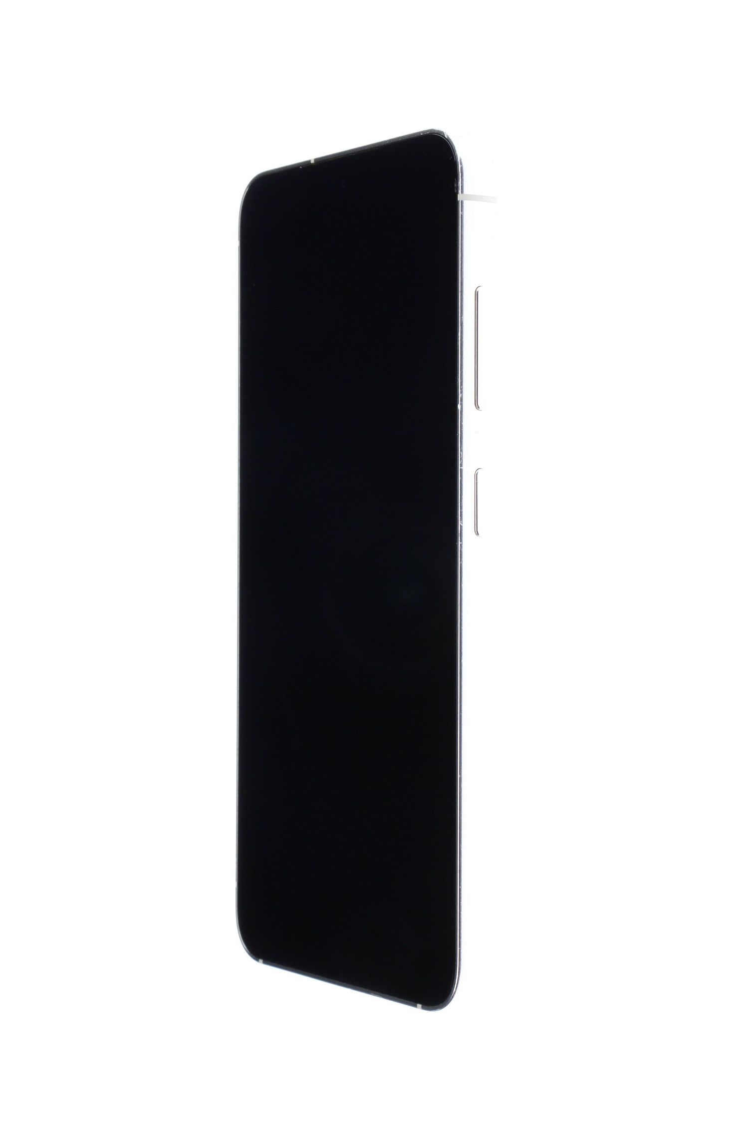 Samsung Galaxy S23 5G Dual Sim 128 GB Cream - Ca nou