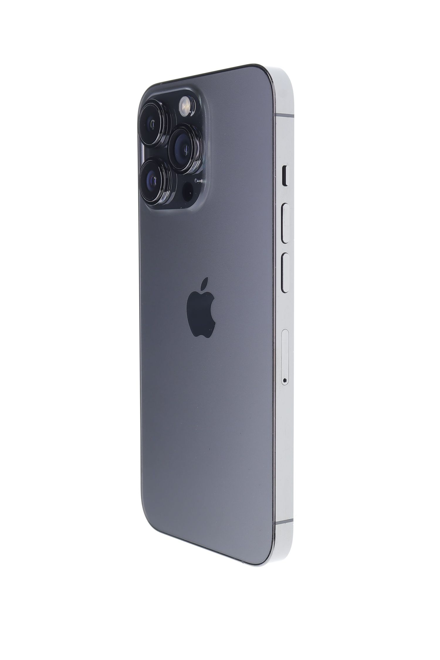 Apple iPhone 13 Pro 512 GB Graphite - Πολύ καλό