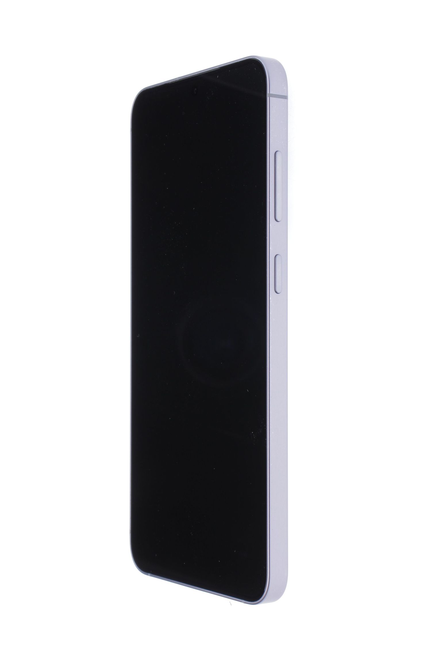 Samsung Galaxy S25 Plus 5G Dual Sim 512 GB Silver Shadow - Като нов
